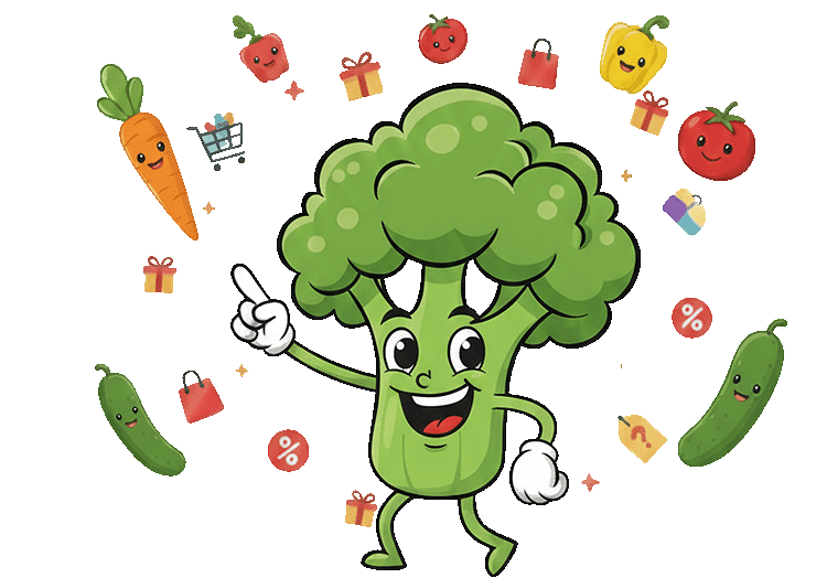 Akcije i popusti u Hrvatskoj