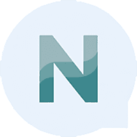 Istraži više akcija Najcijena