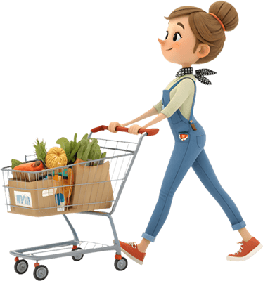 Istraži više akcija