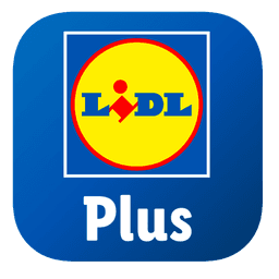 promo-LIDL