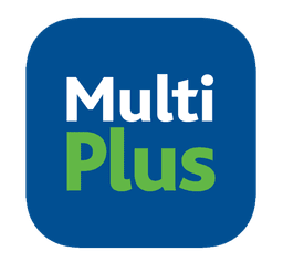 promo-KONZUM