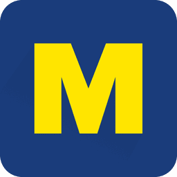 promo-METRO