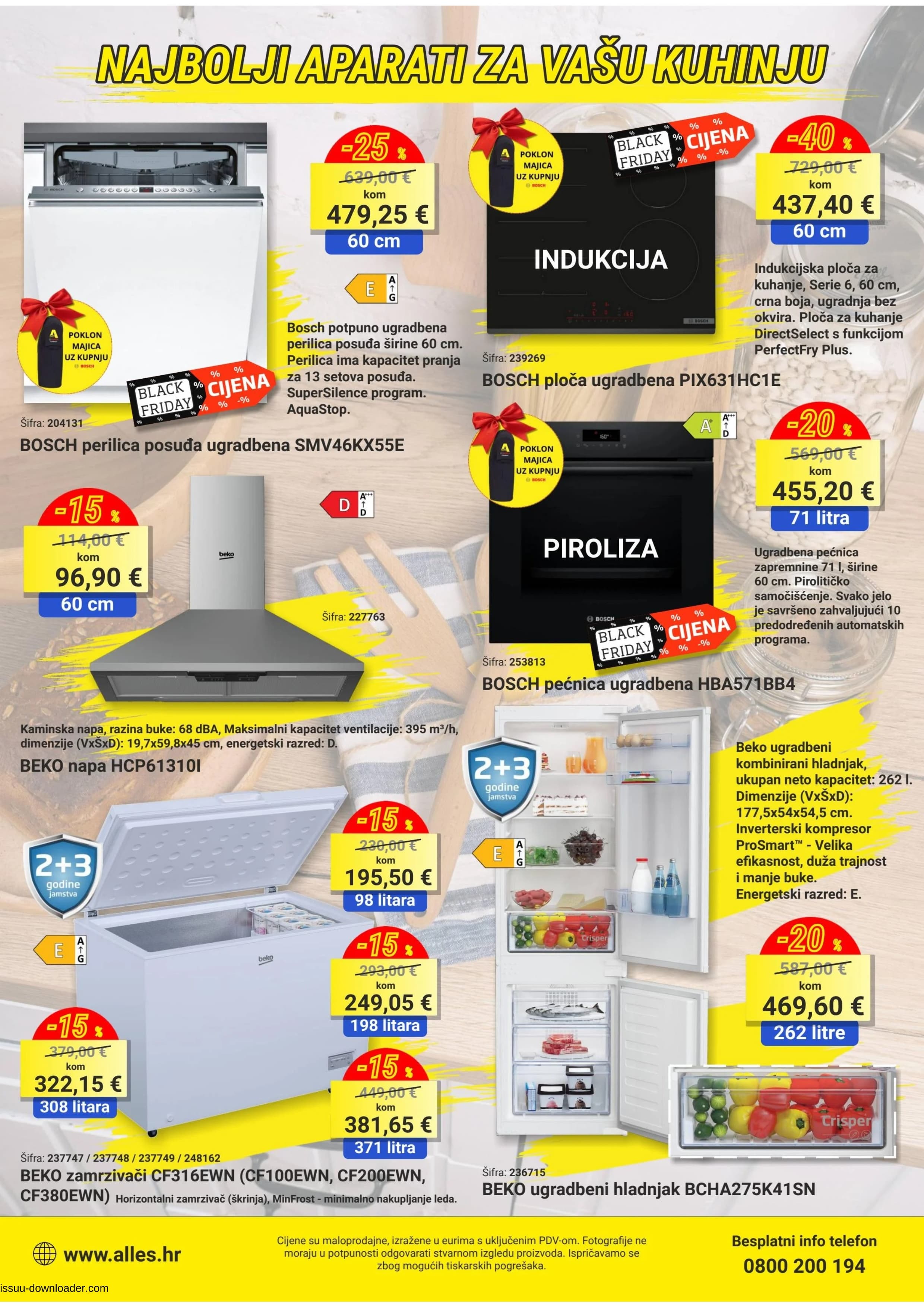 Page from catalog: Studeni