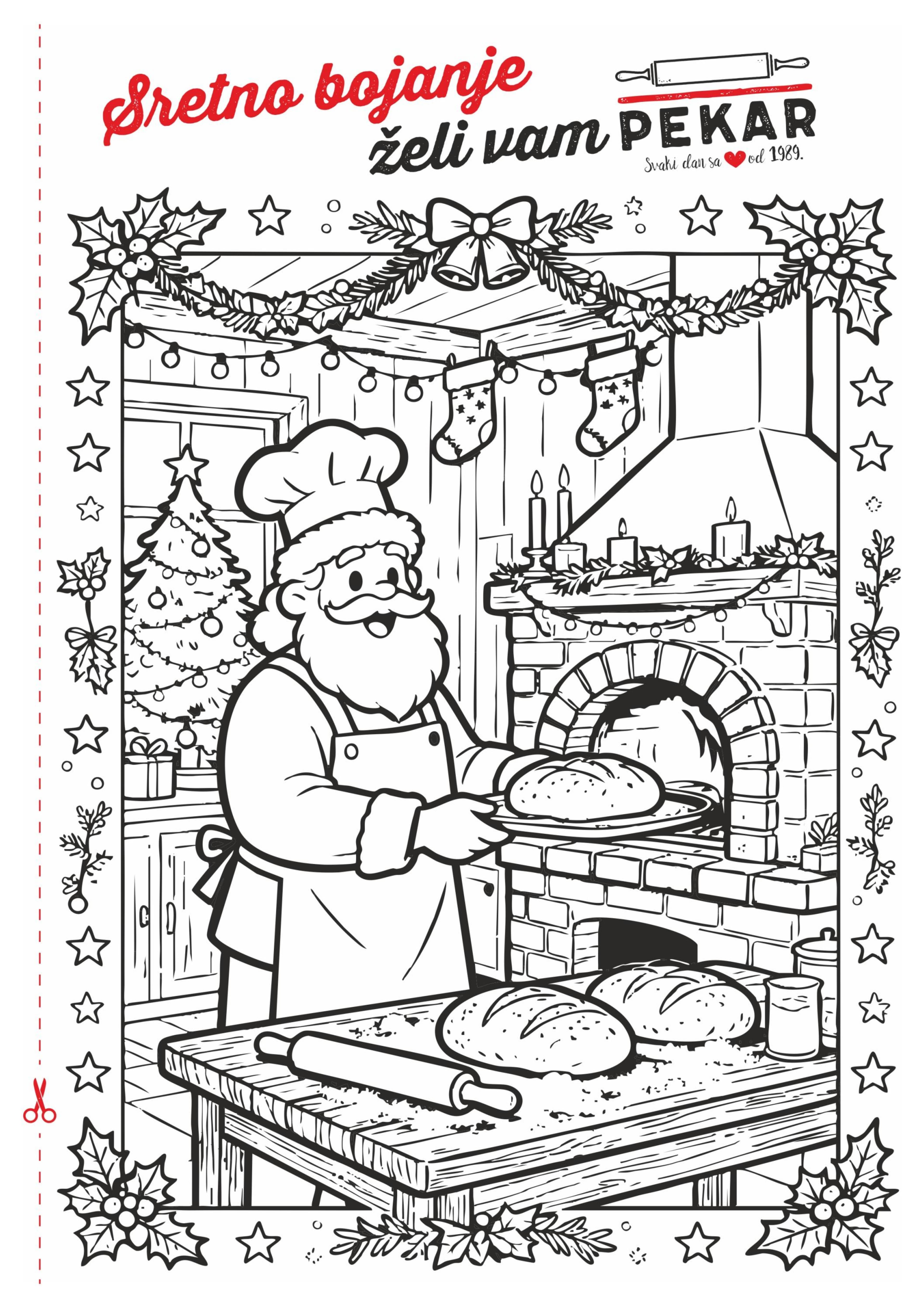 Stranica 2. Boso kataloga - Akcije od 27.11. do 07.01.2026.