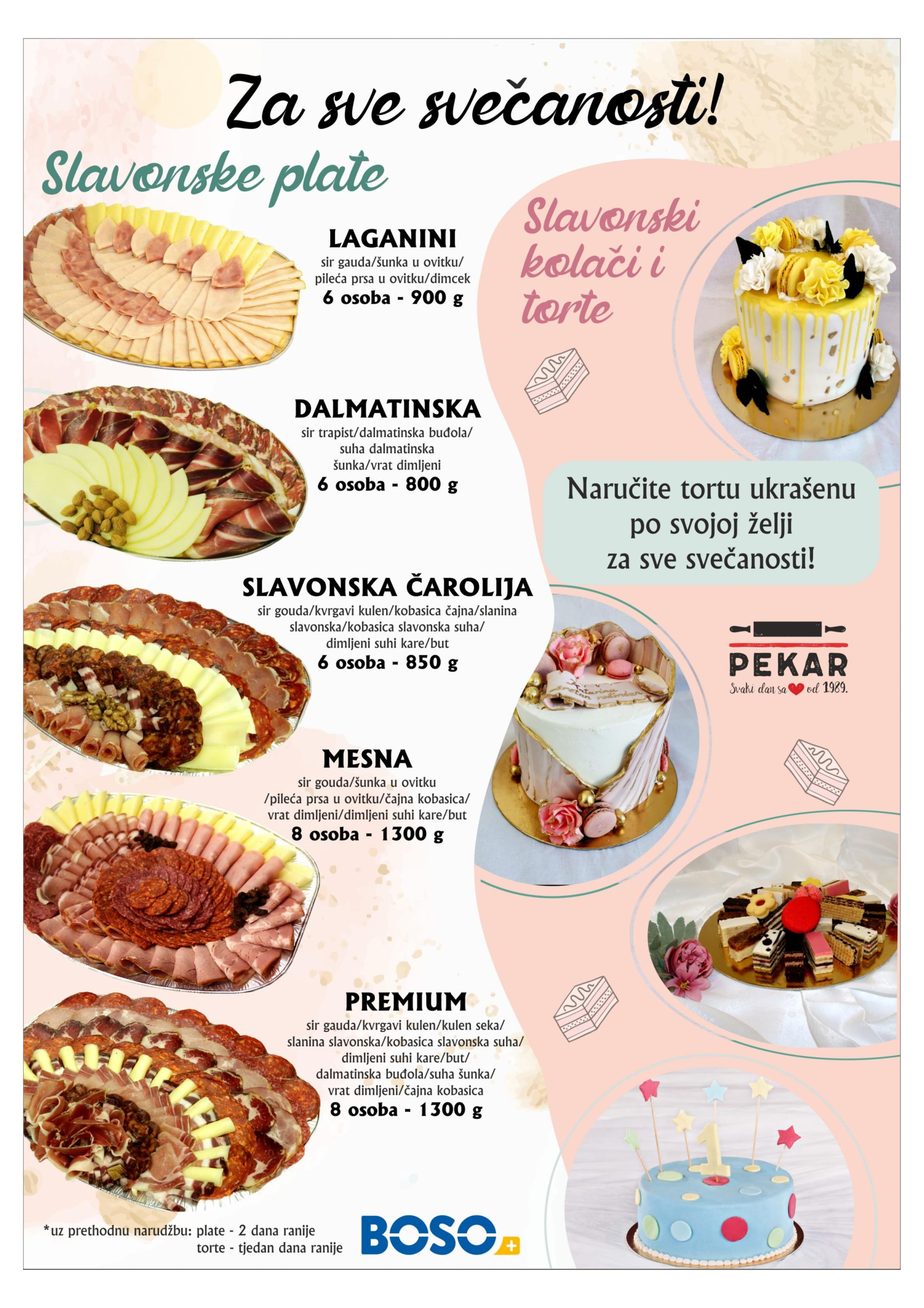 Stranica 3. Boso kataloga - Akcije od 27.11. do 07.01.2026.