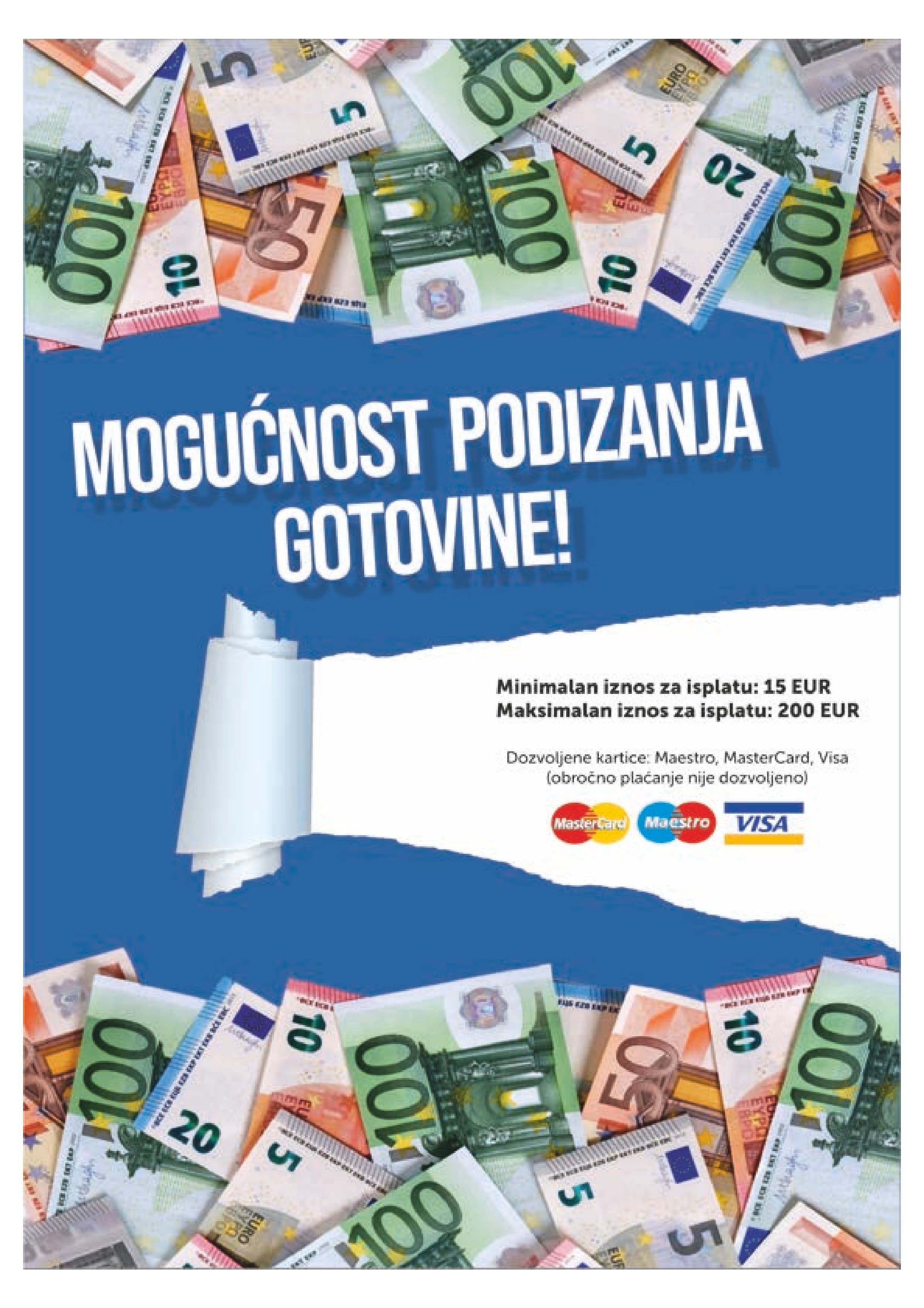 Stranica 15. Boso kataloga - Akcije od 18.12. do 31.12.2025.