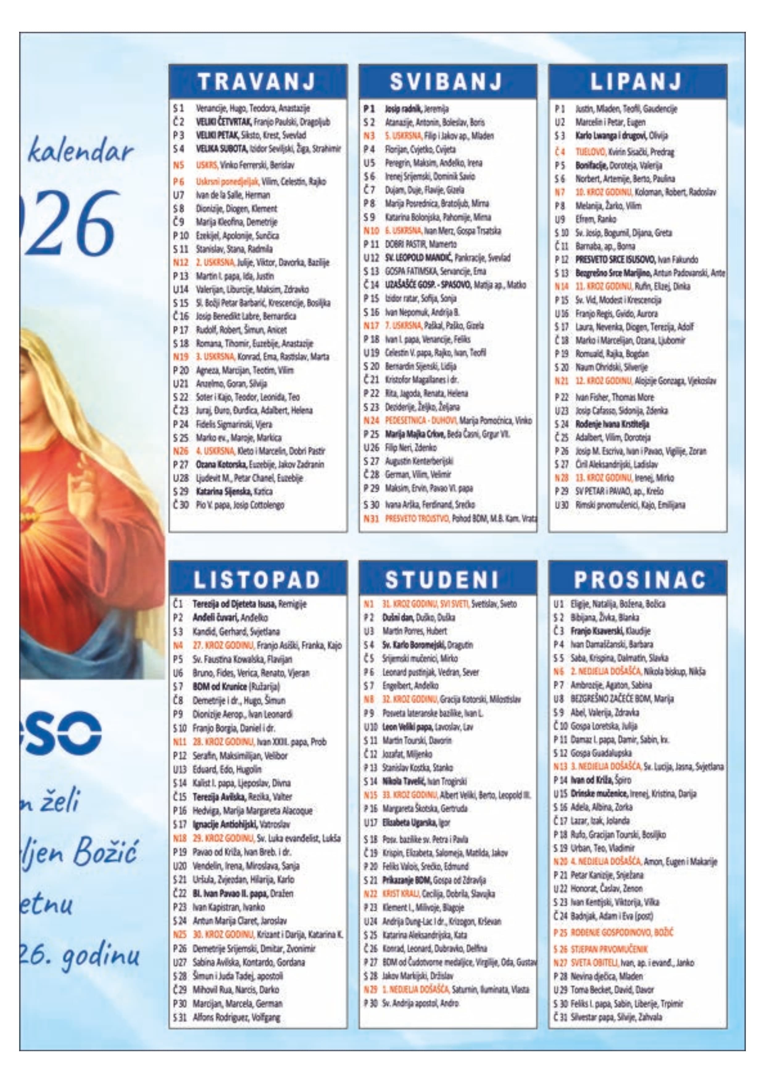 Stranica 17. Boso kataloga - Akcije od 18.12. do 31.12.2025.