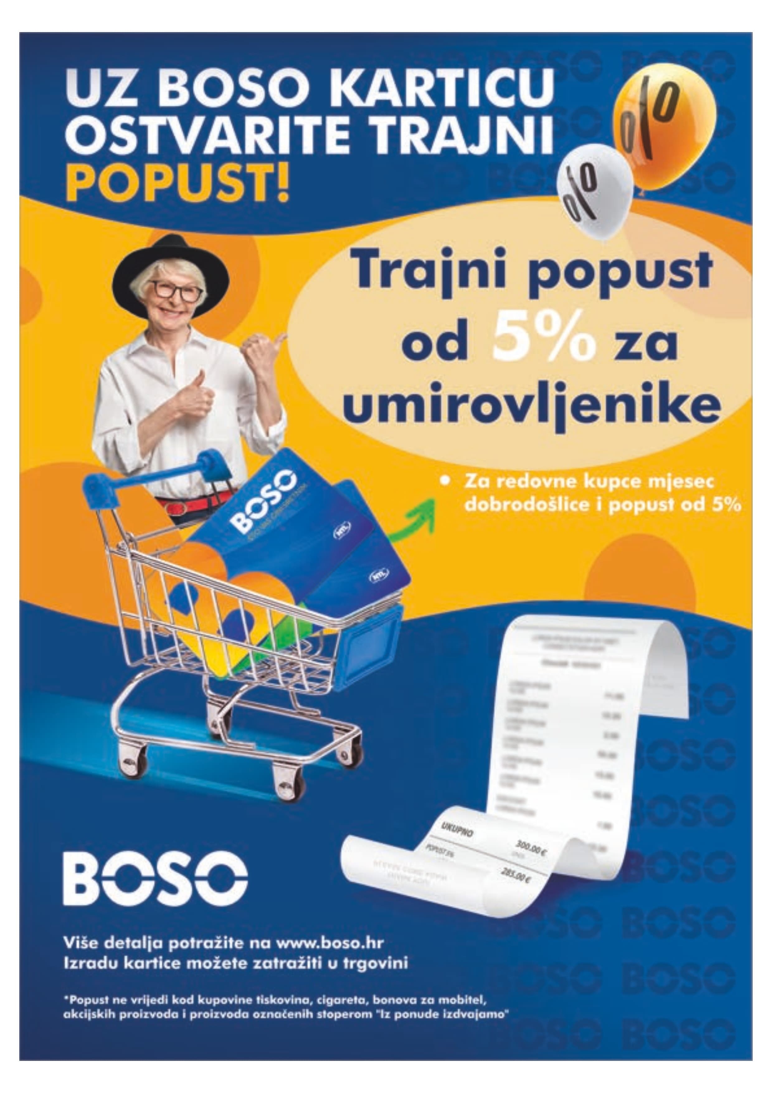 Stranica 18. Boso kataloga - Akcije od 18.12. do 31.12.2025.