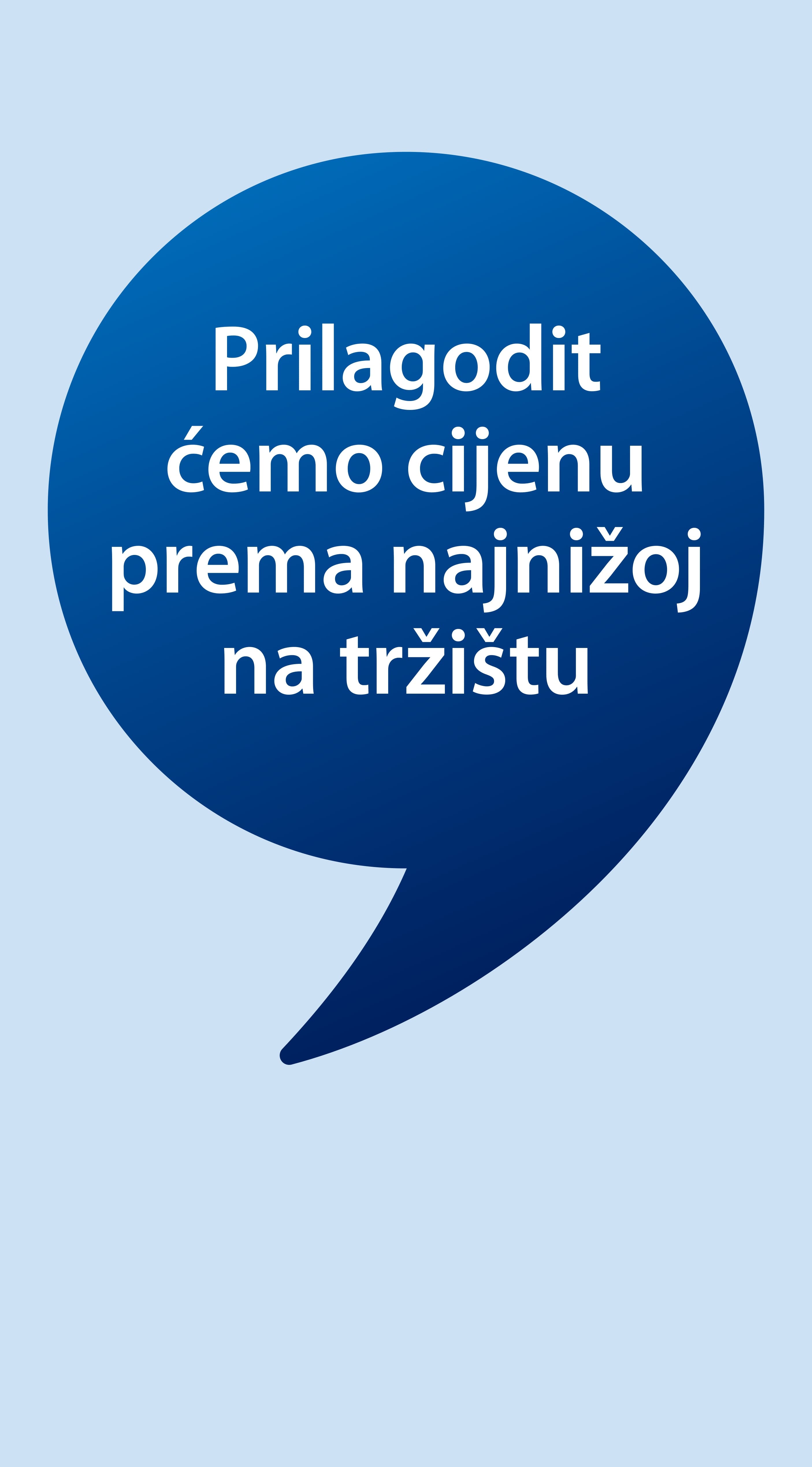 Stranica 1. Jysk kataloga - Akcije od 15.10. do 30.11.2025.