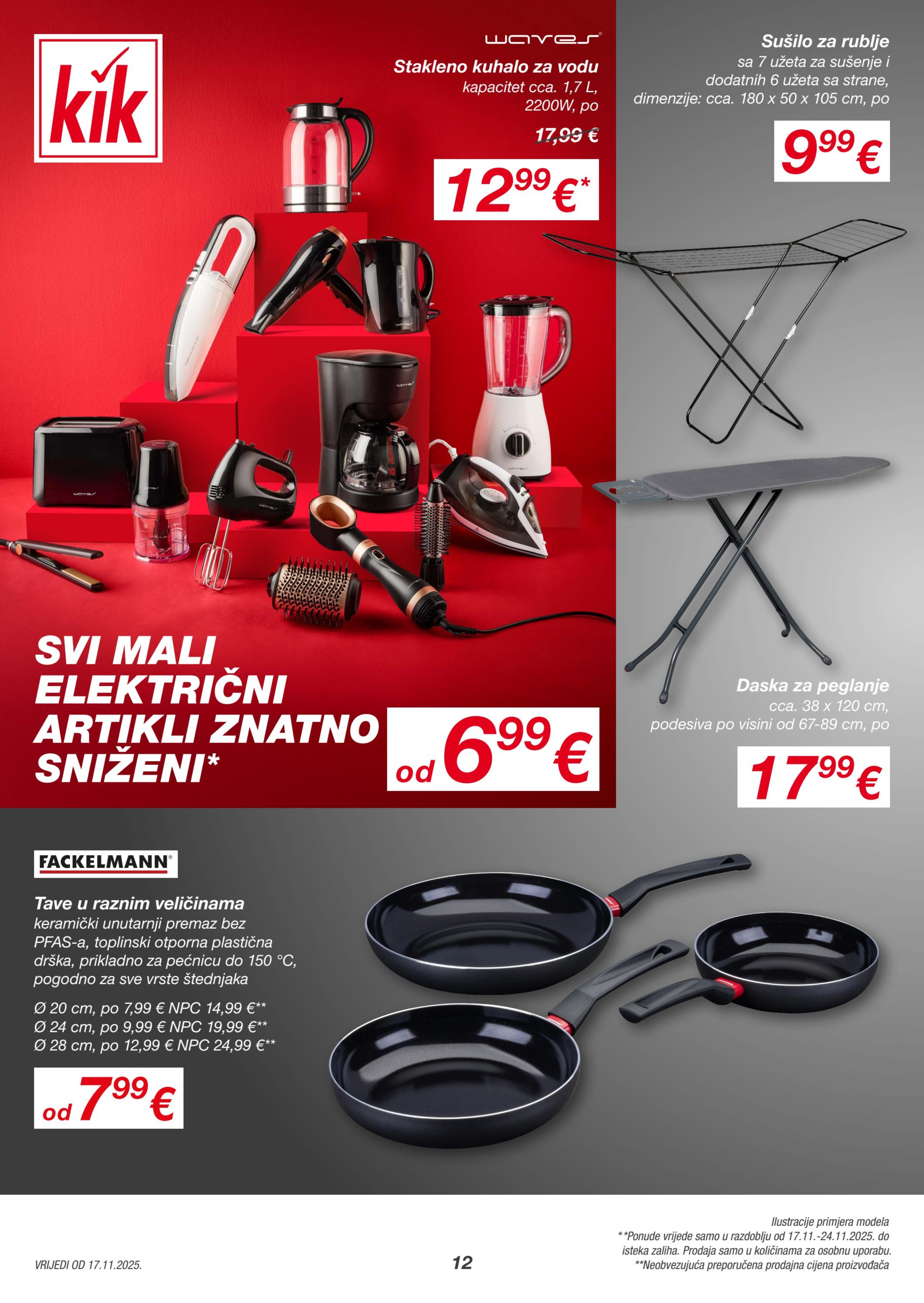 Page from catalog: Studeni