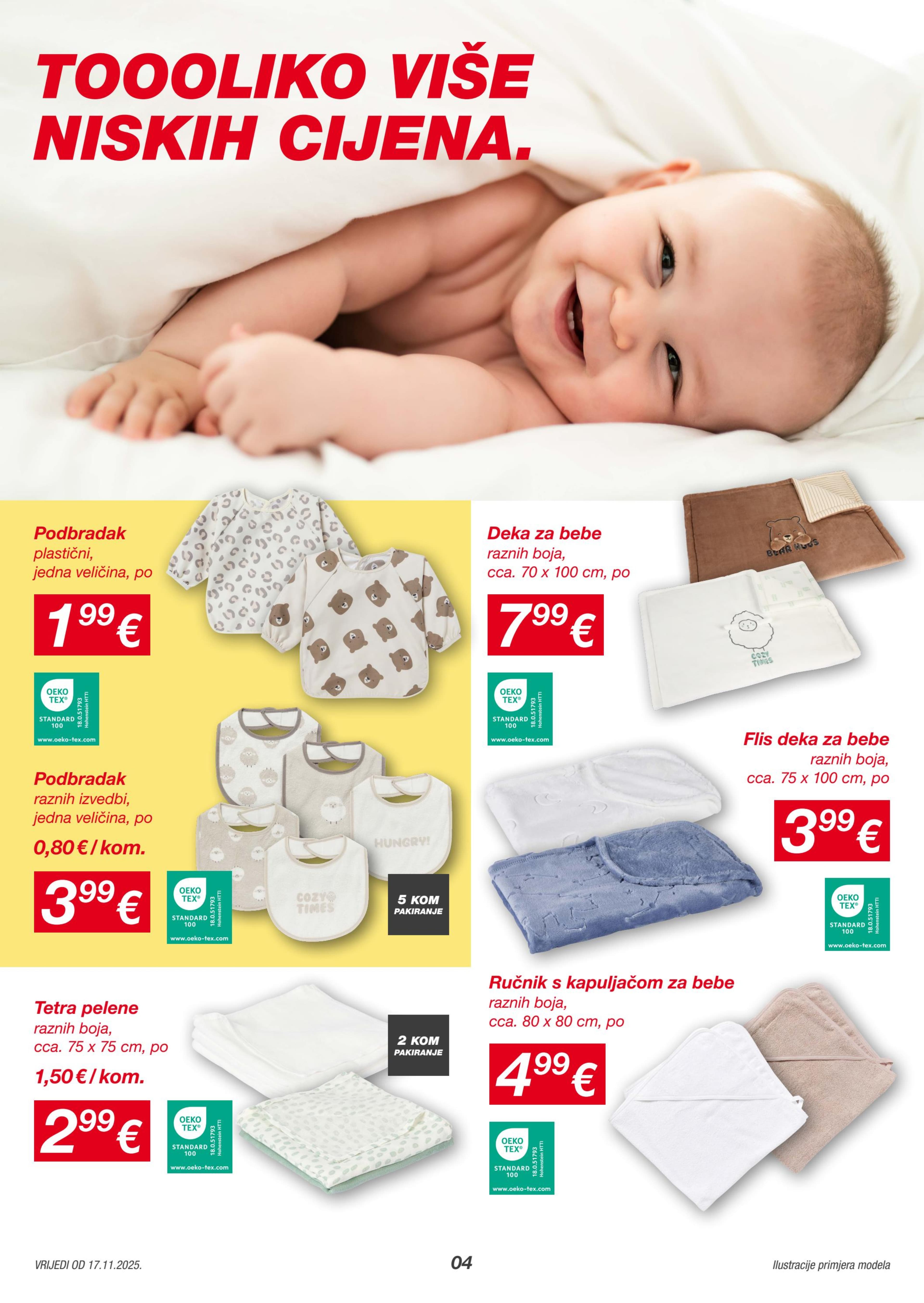 Page from catalog: Studeni