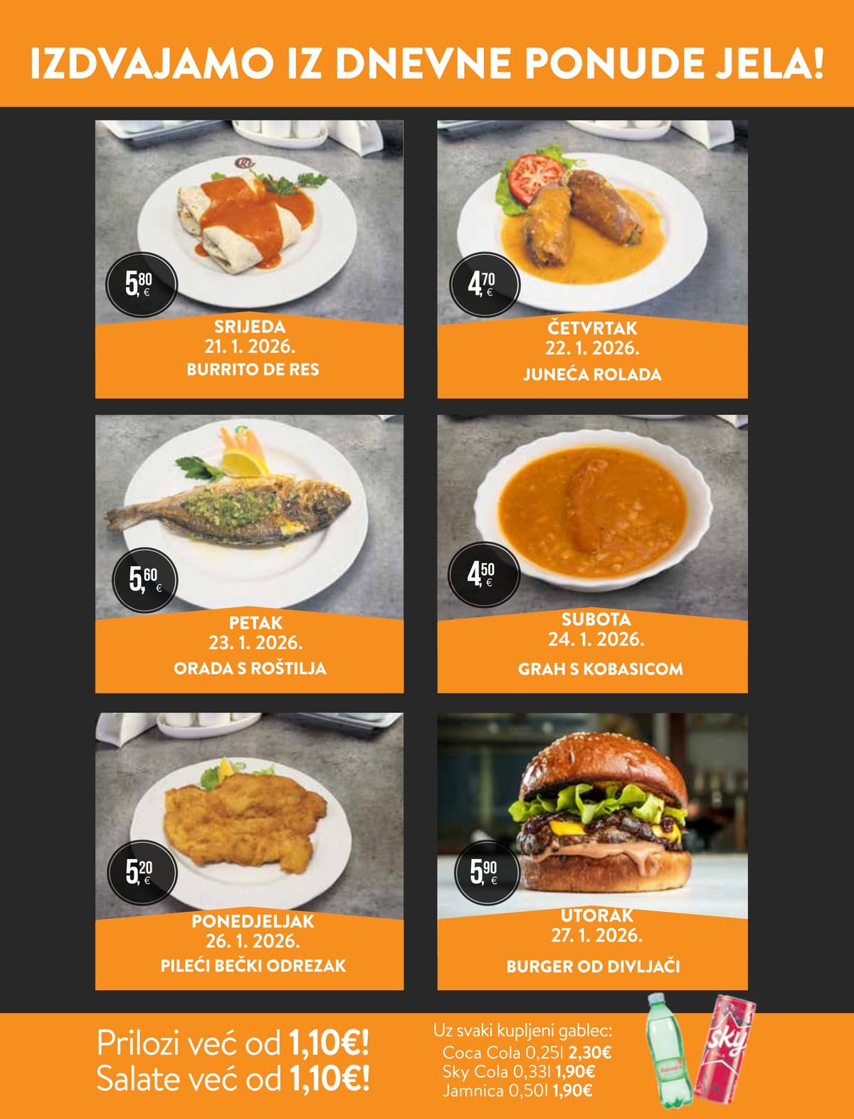 Stranica 27. KTC kataloga - Akcija od 14.02.2026.