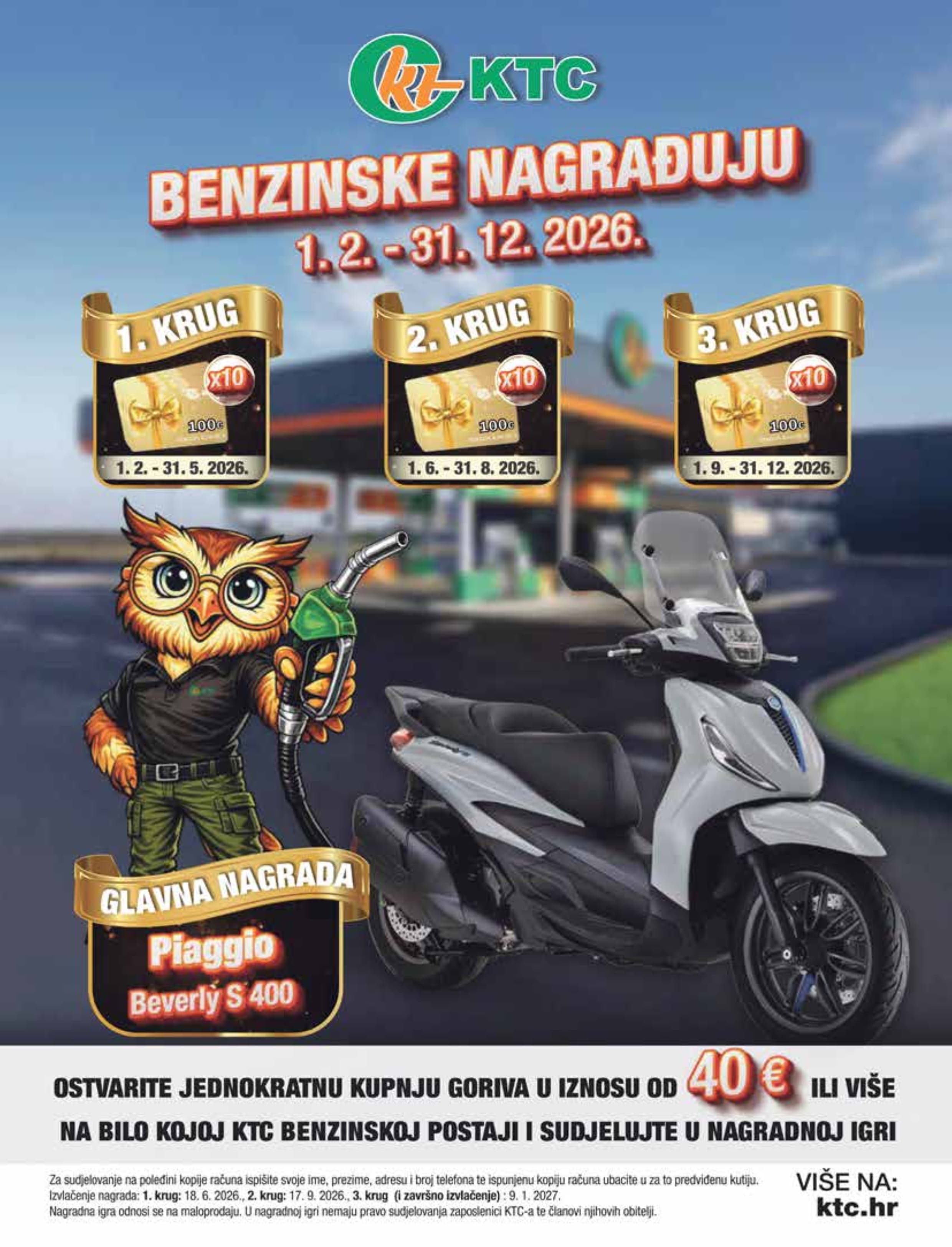 Stranica 13. KTC kataloga - Igračke i Tekstil