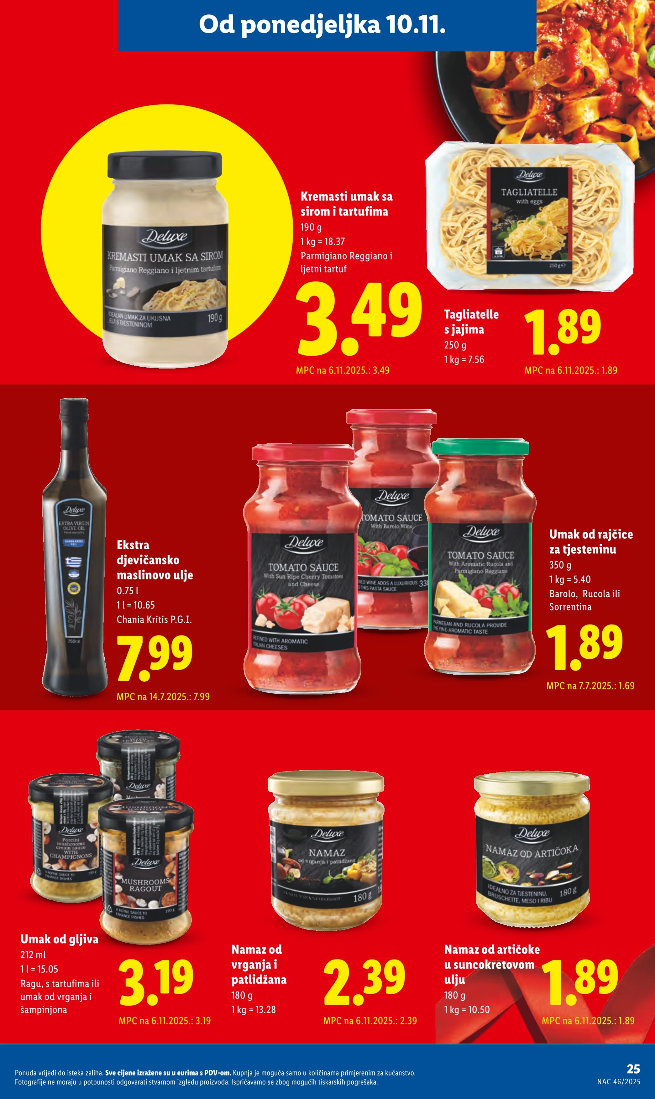 Page from catalog: Isplati se