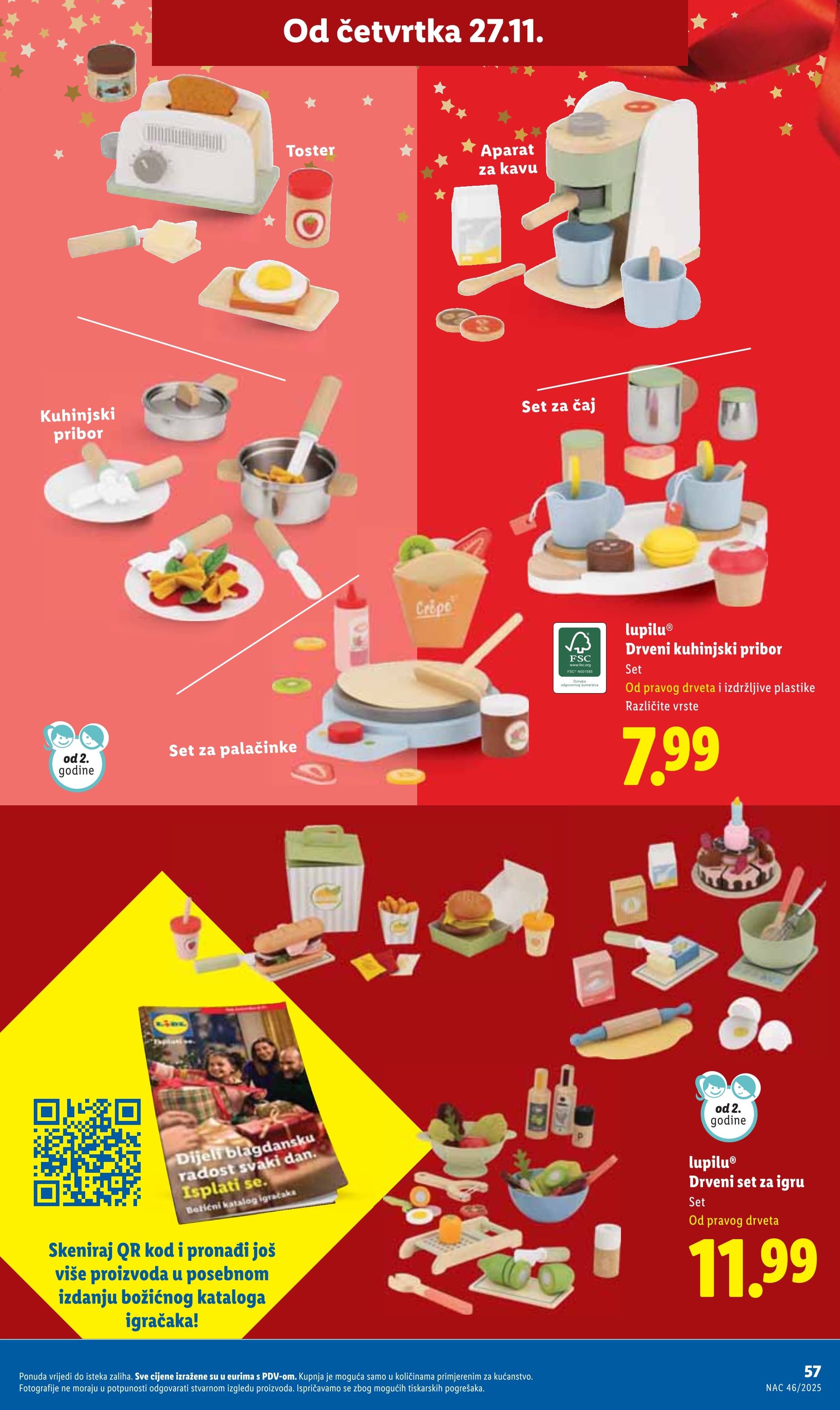 Page from catalog: Isplati se