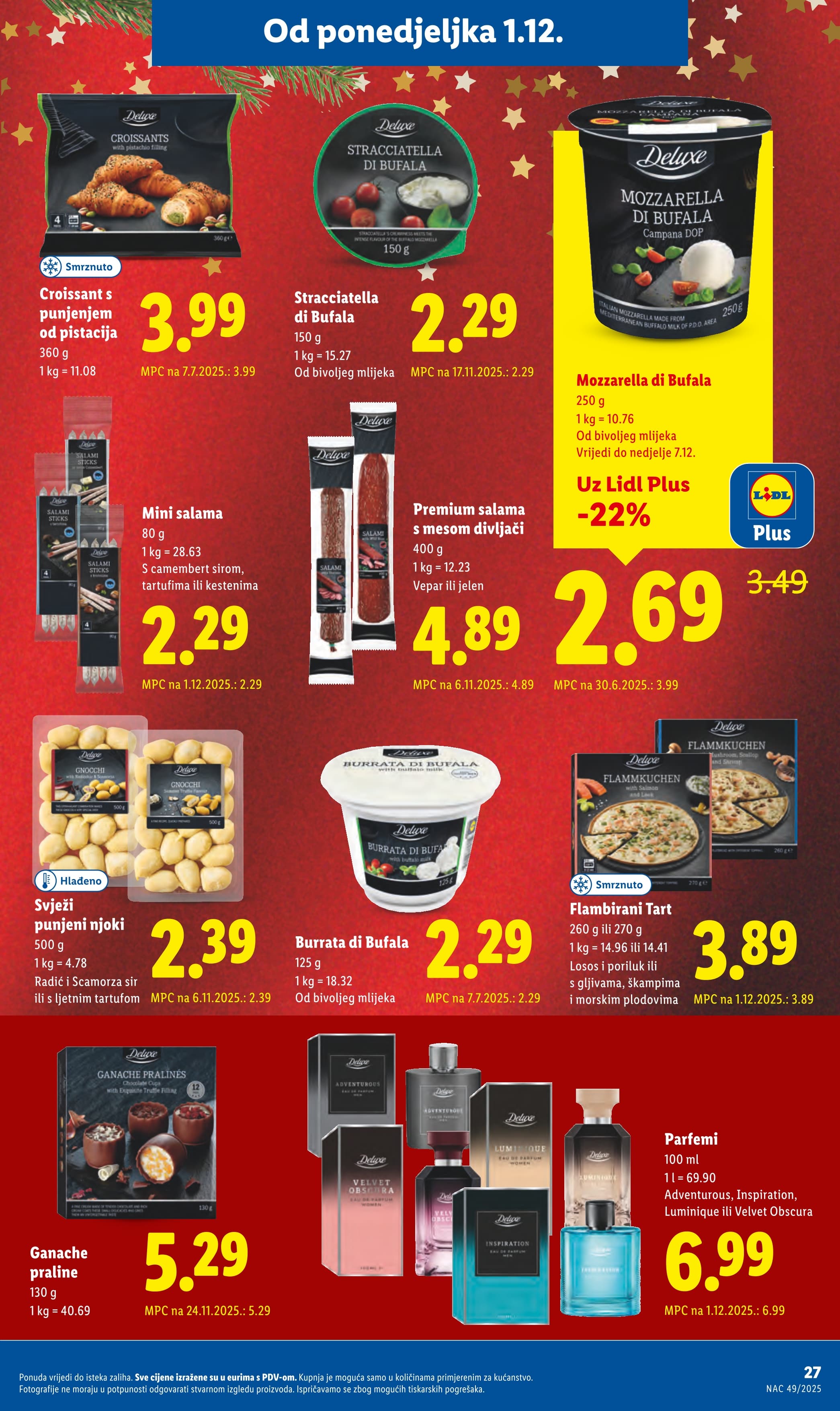 Page from catalog: Isplati se