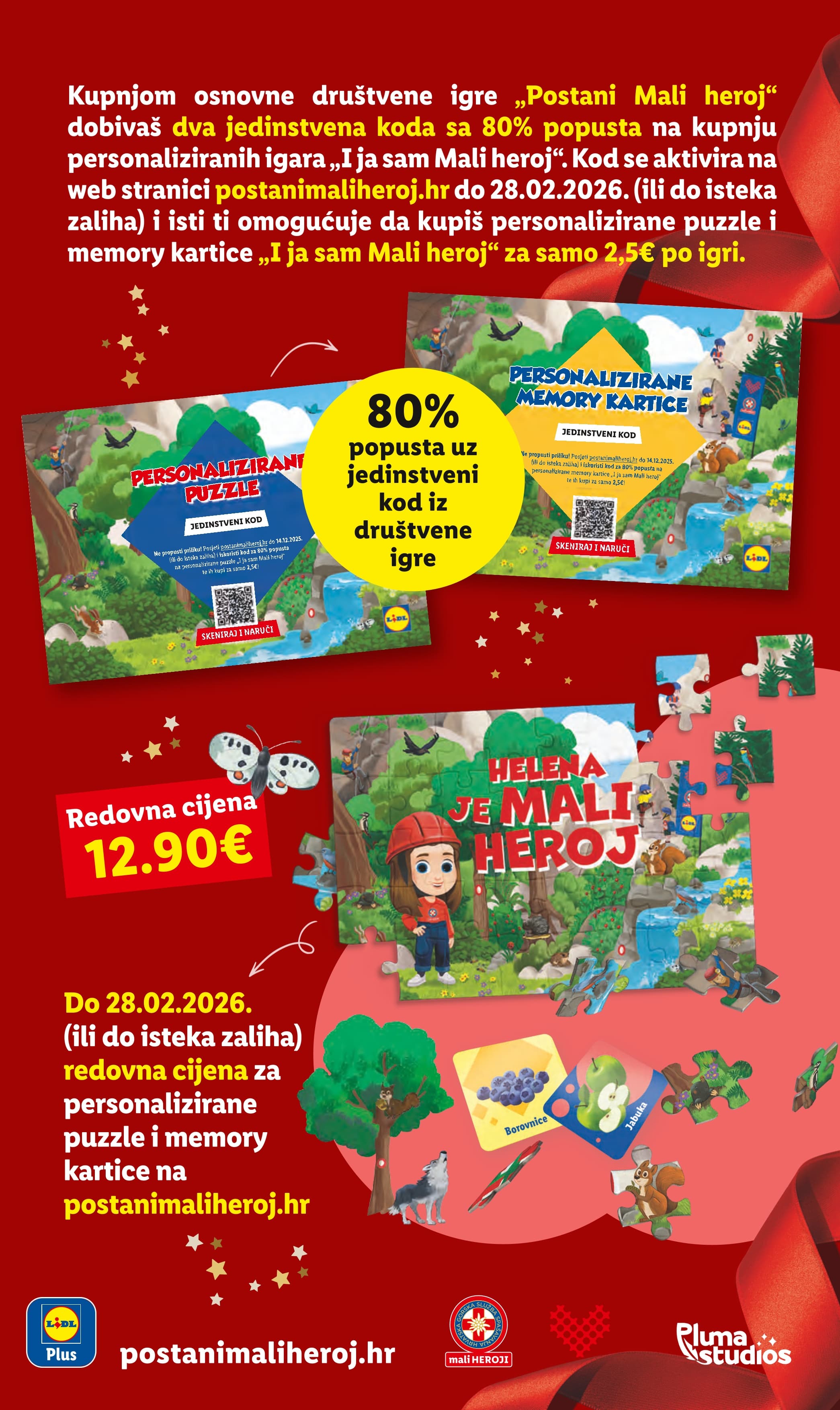 Stranica 35. Lidl kataloga - od 01.12. do 07.12.2025.