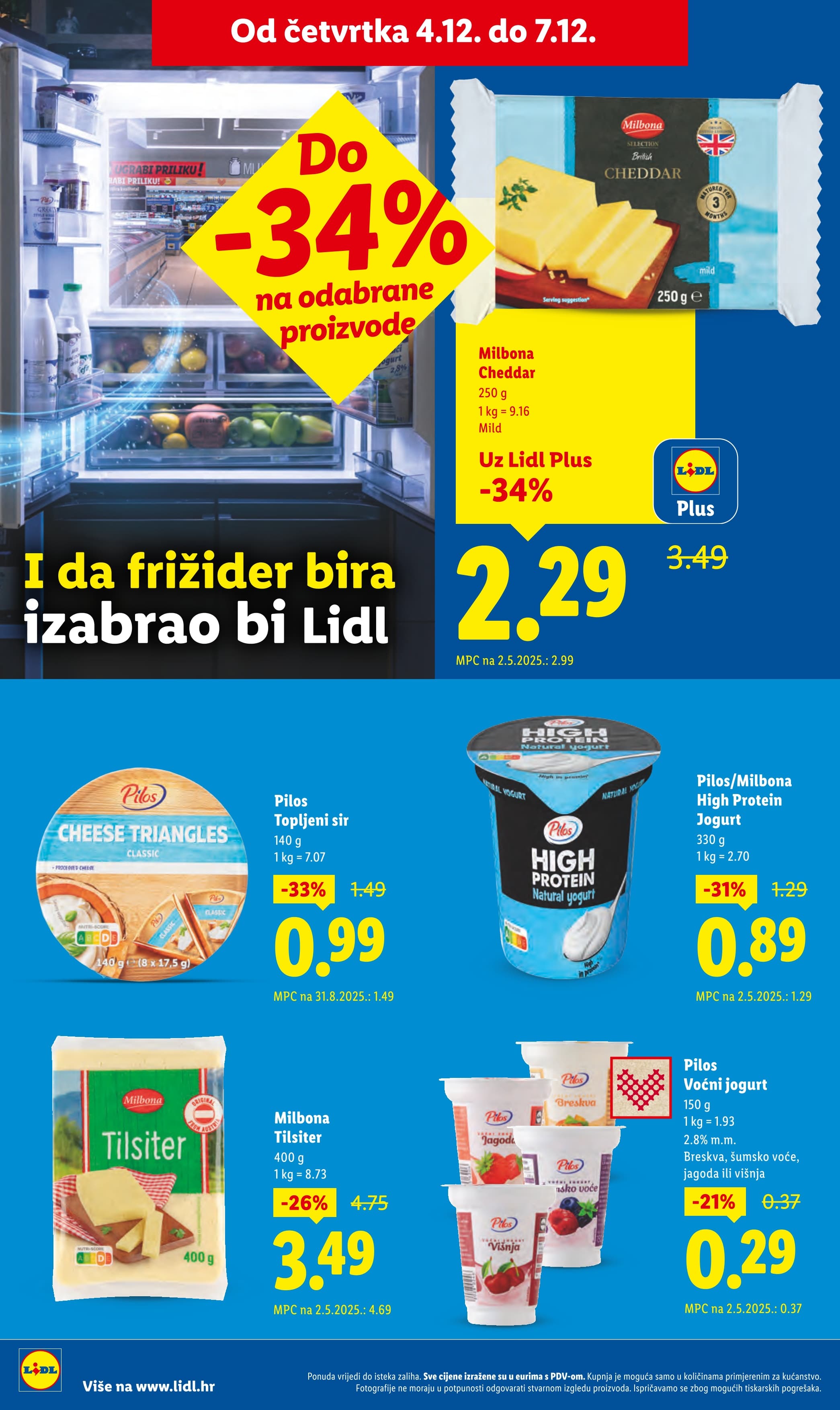 Page from catalog: Isplati se