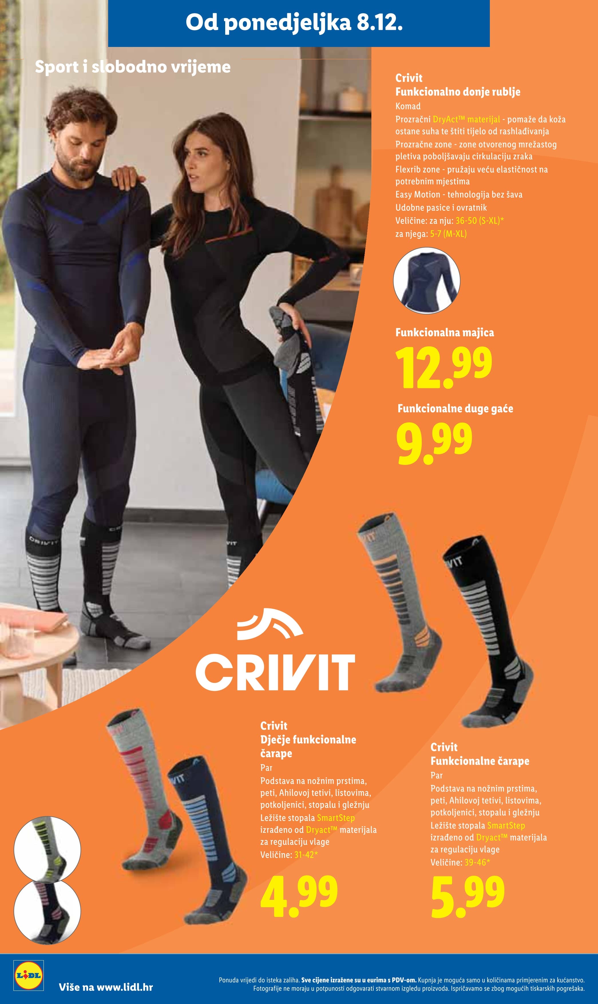 Page from catalog: Isplati se