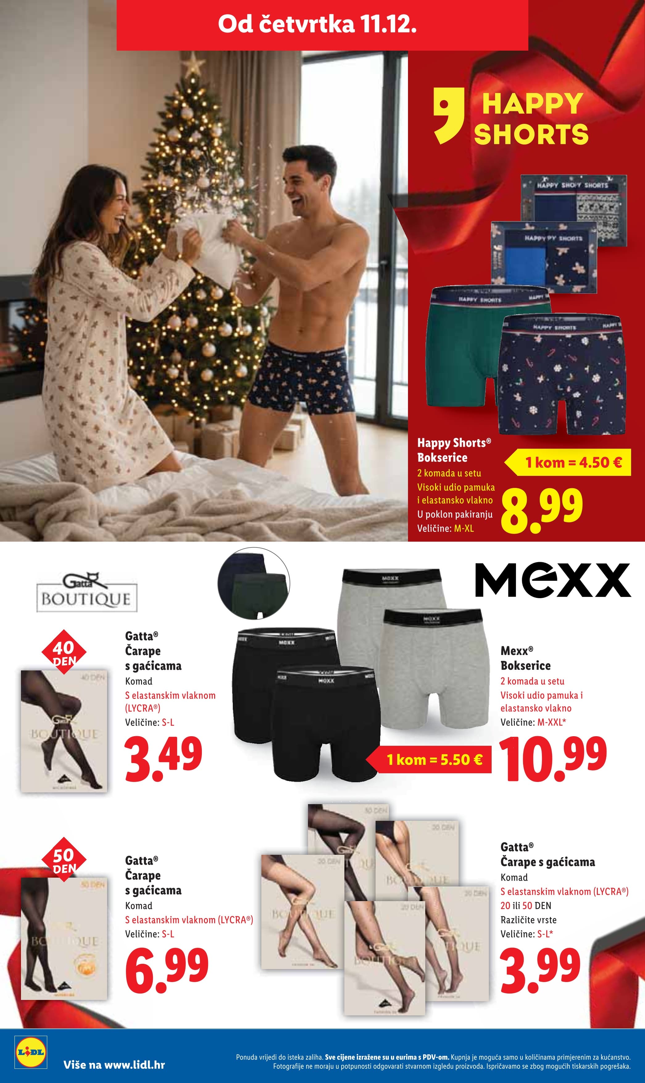 Page from catalog: Isplati se