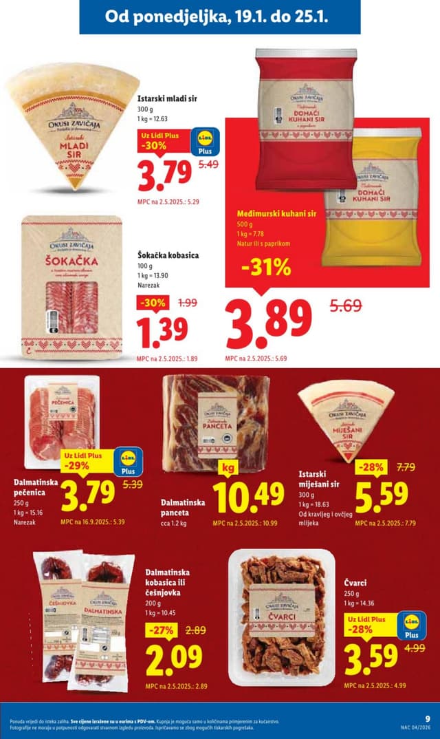 istarski-mladi-sir-300g-akcija-i-cijena-lidl-najcijena-hr