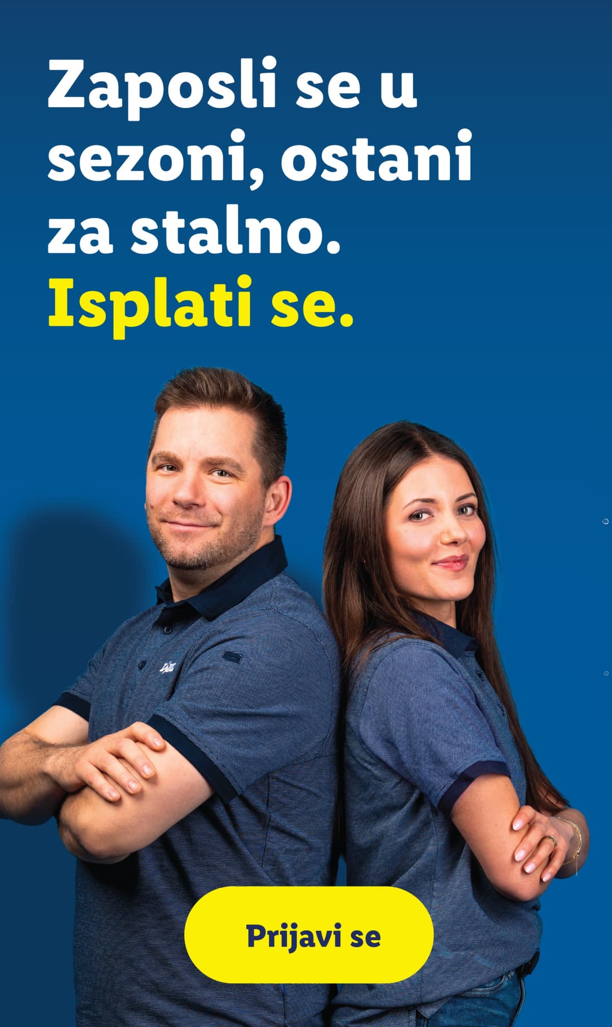 Stranica 15. Lidl kataloga - Vikend Akcija