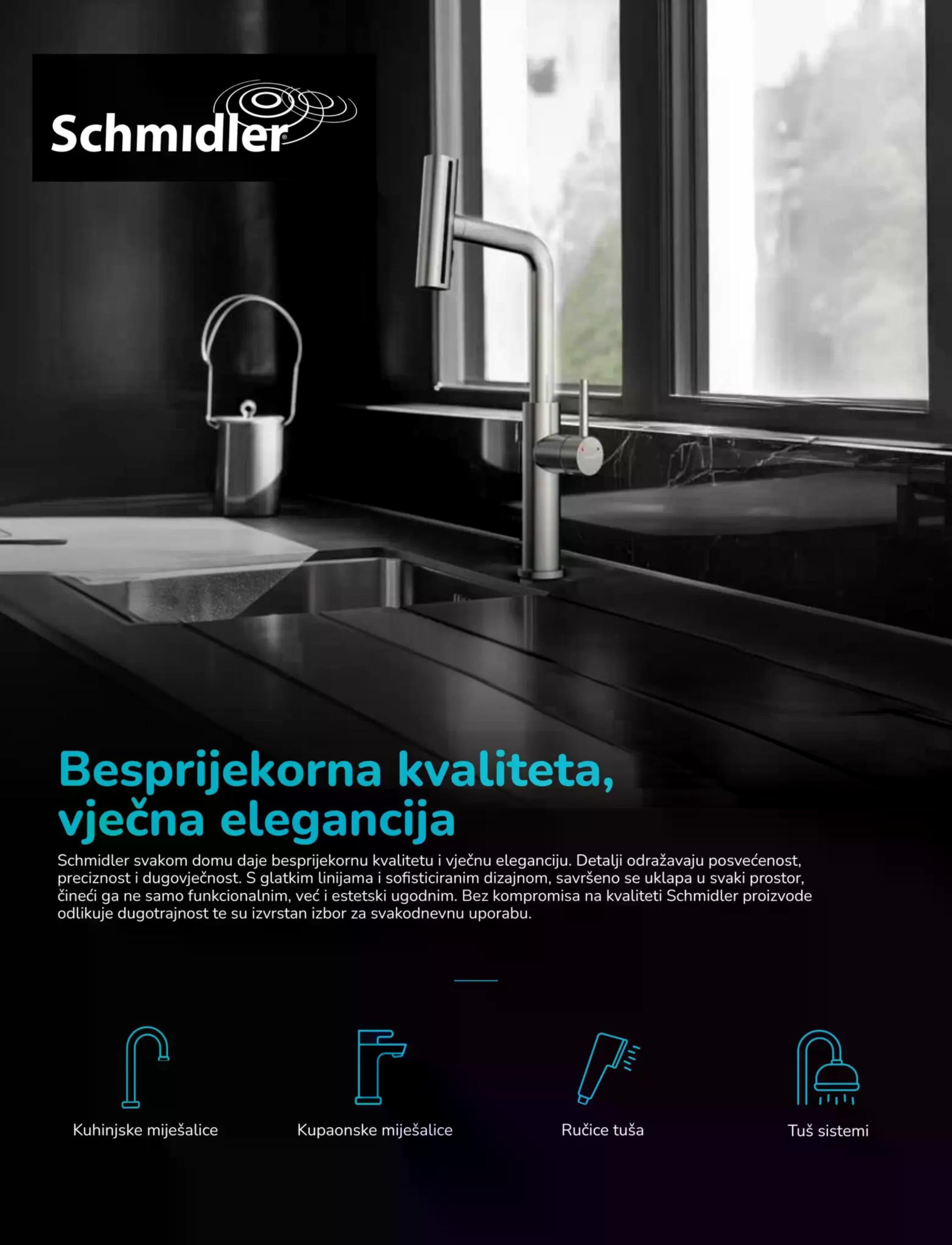 Stranica 21. Pevex kataloga - Akcije od 25.09. do 20.10.2025.