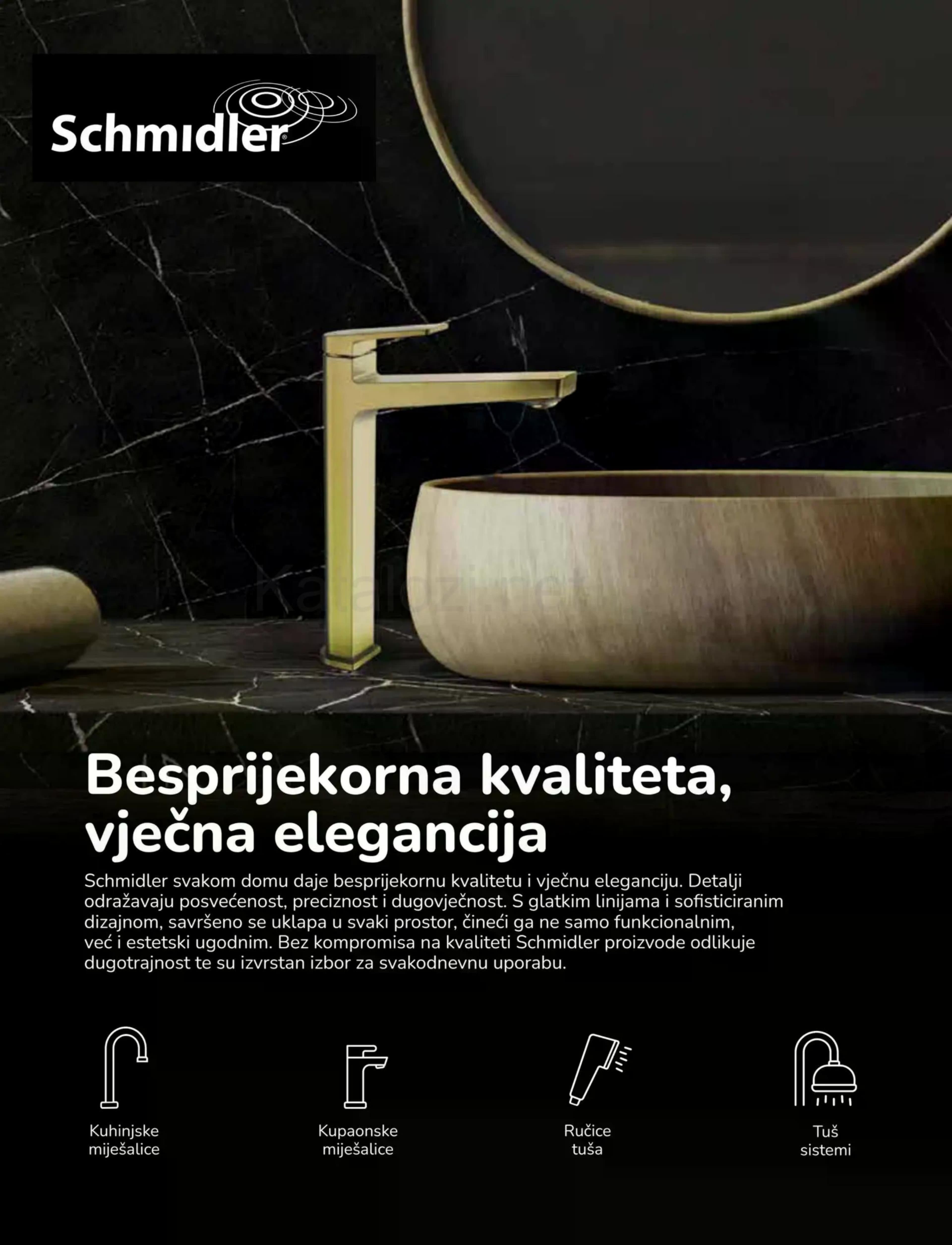 Stranica 23. Pevex kataloga - Akcije od 23.10. do 17.11.2025.