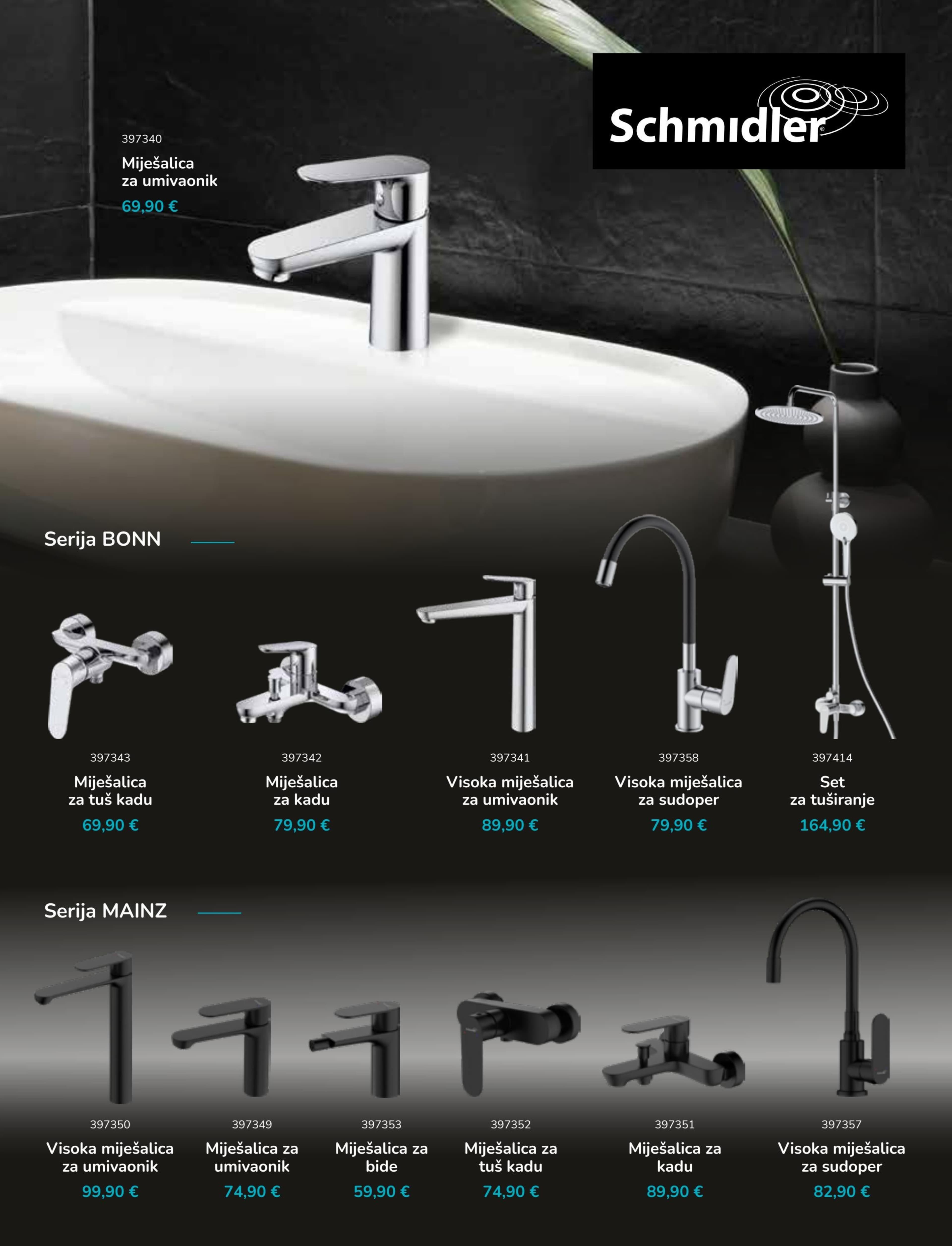 Stranica 15. Pevex kataloga - Siječanj 2026.