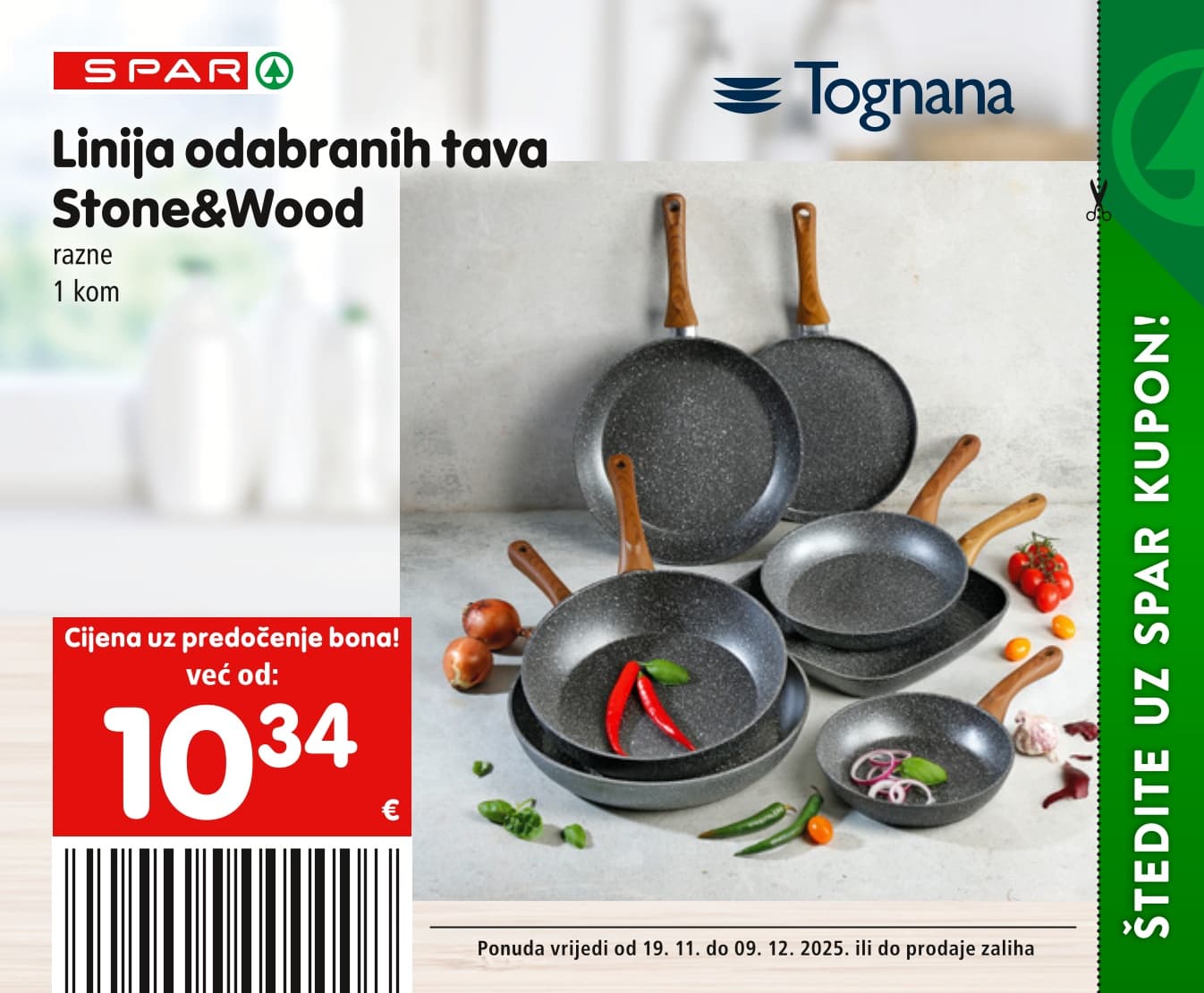 Page from catalog: Posebne pogodnosti