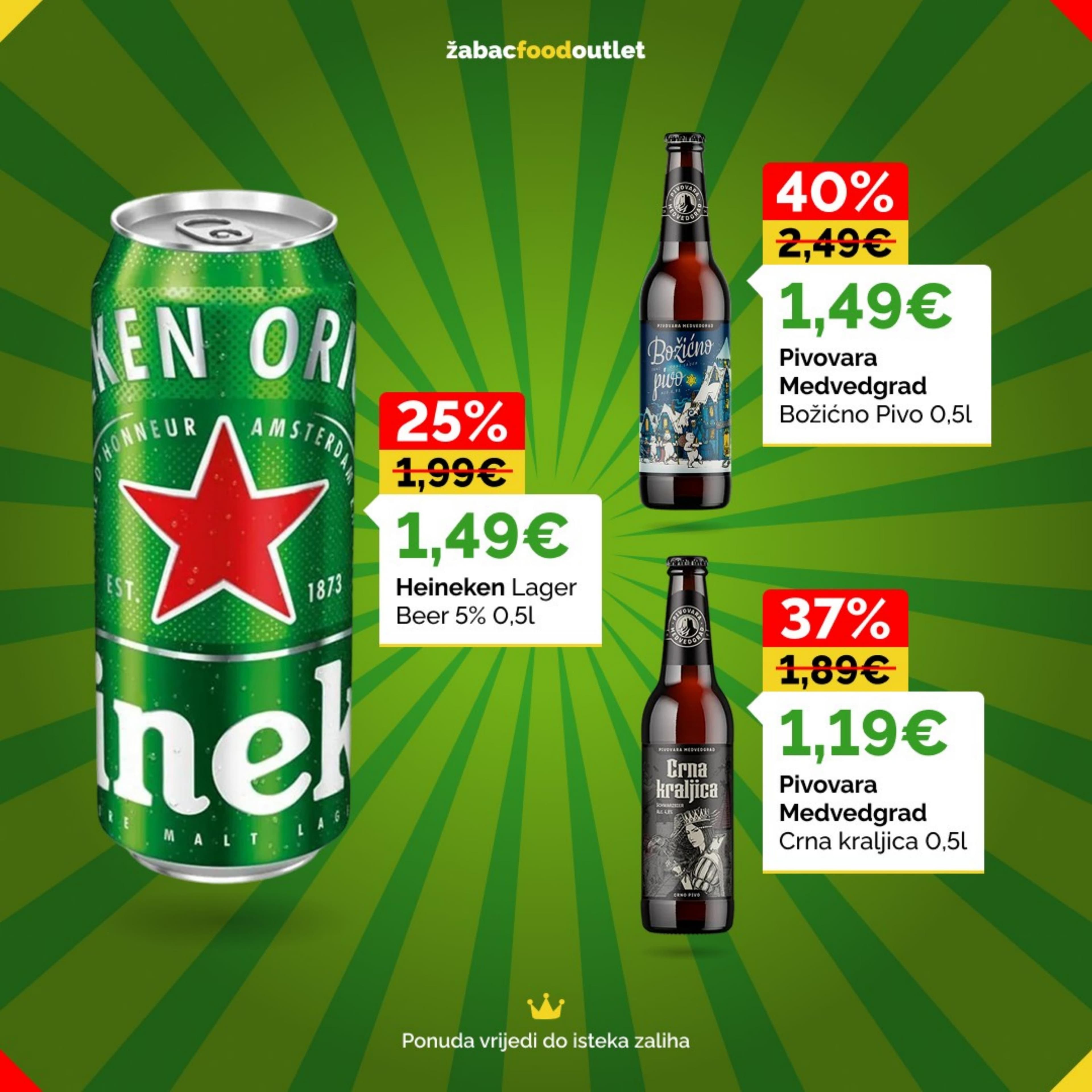 Stranica 17. Žabac kataloga - Tjedna Akcija