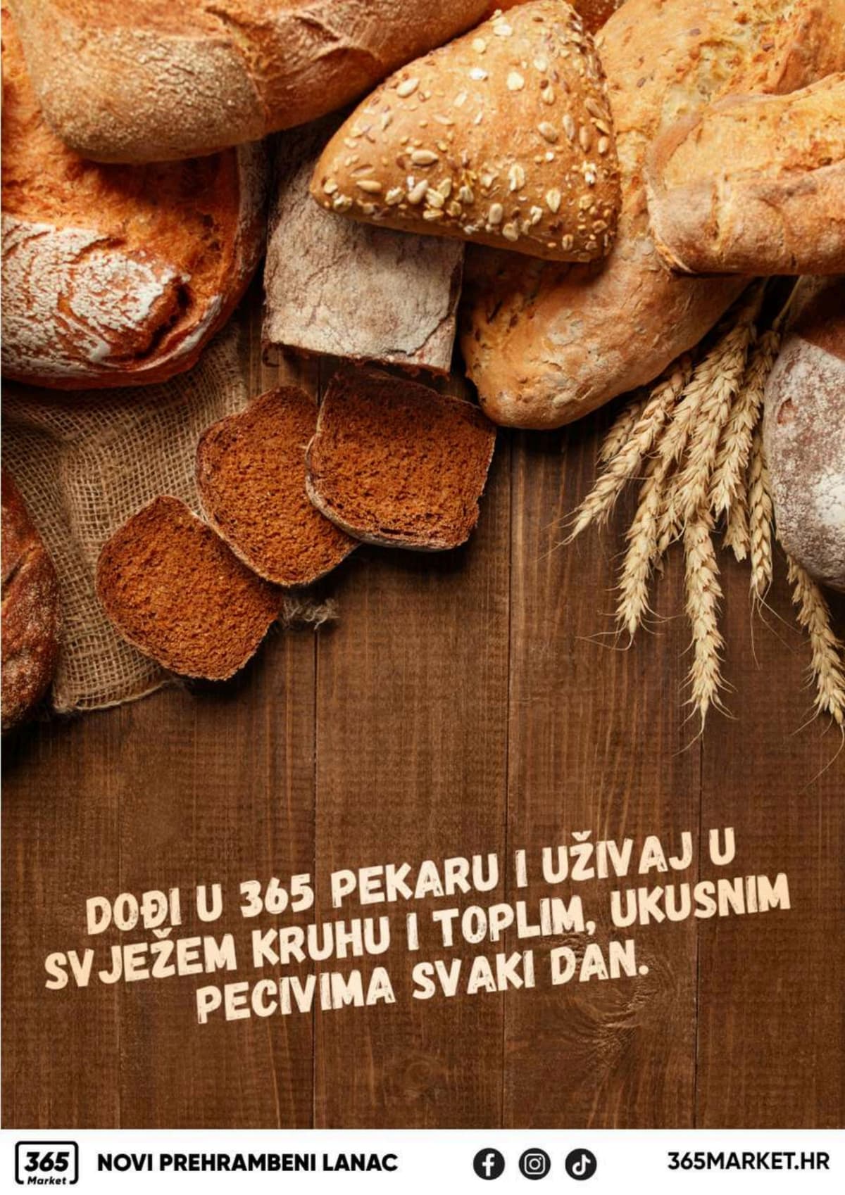 Stranica 3. 365 Market kataloga - Tjedna Akcija od 17.04.2026.