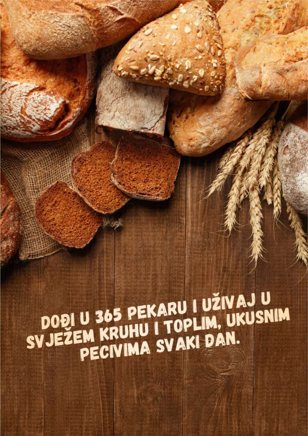 Stranica 3. 365 Market kataloga - Tjedna Akcija od 28.05.2026.