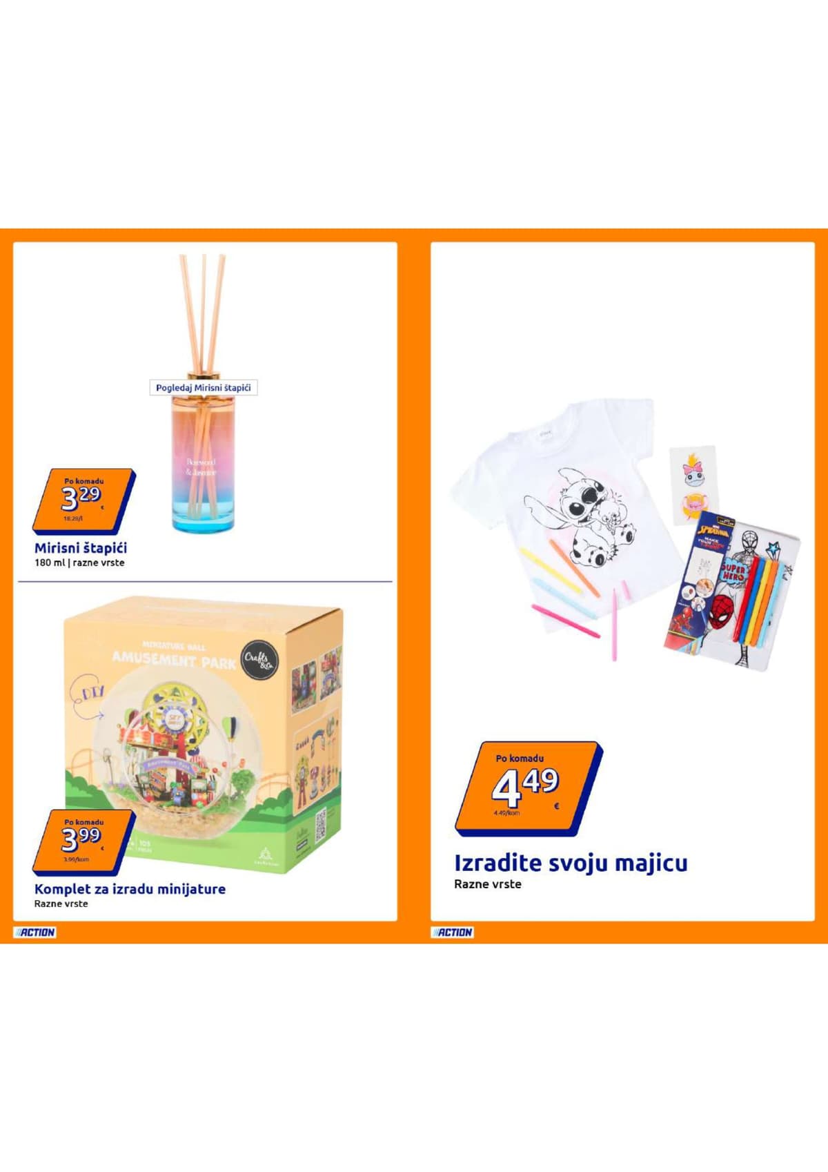 Stranica 4. Action kataloga - Tjedna Akcija od 01.04.2026.