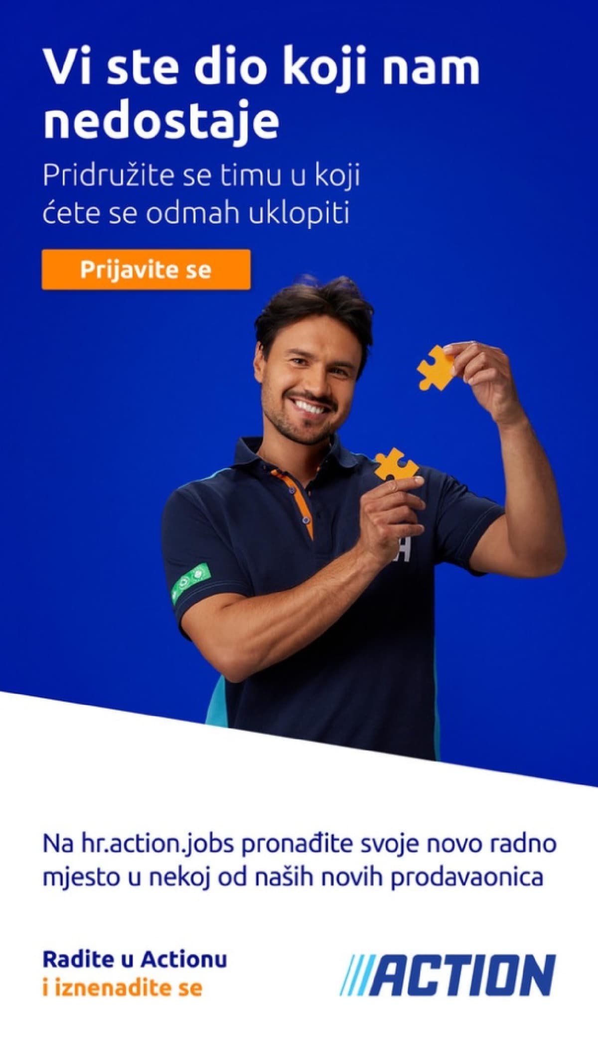 Stranica 20. Action kataloga - Tjedna Akcija od 29.04.2026.