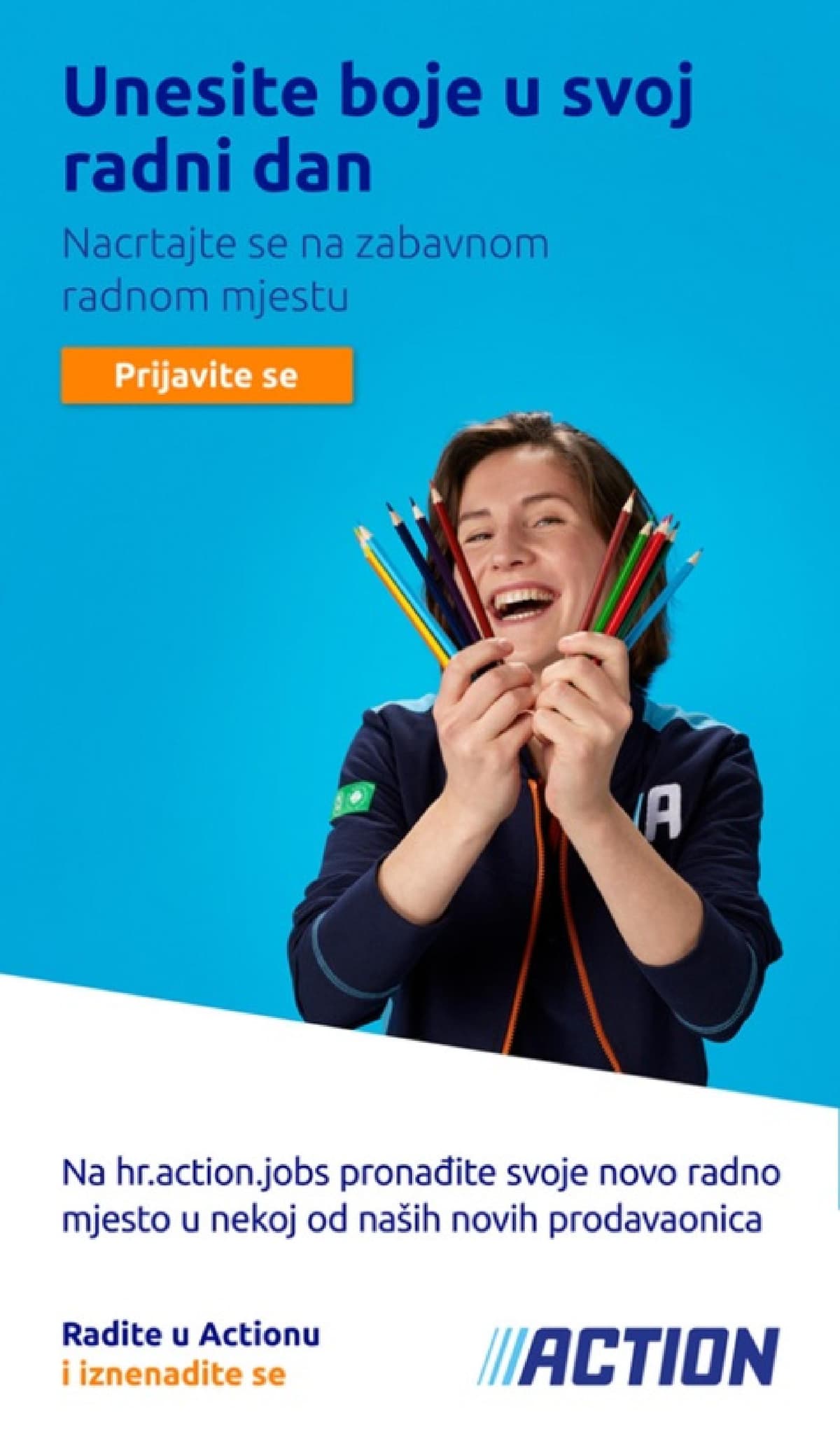 Stranica 33. Action kataloga - Tjedna Akcija od 24.06.2026
