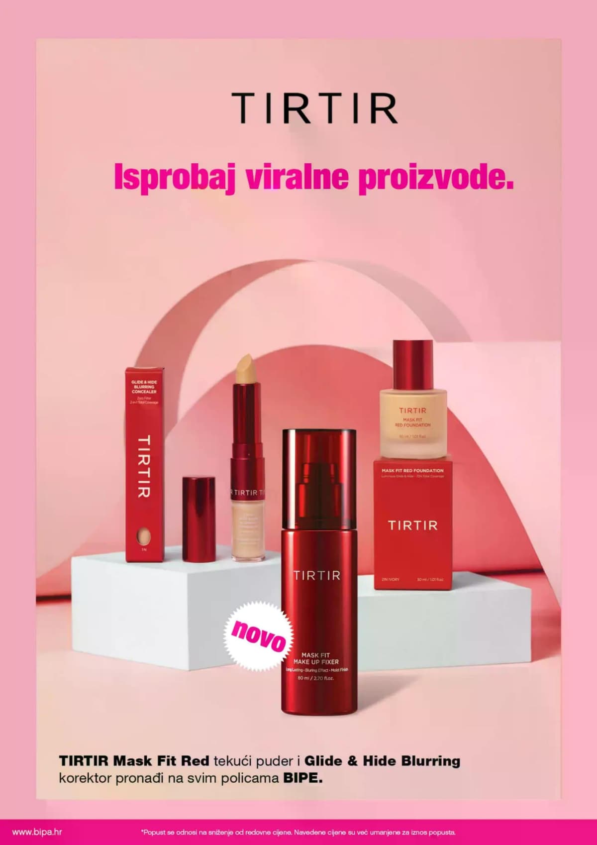 Stranica 4. Bipa kataloga - Akcijska ponuda od 27.02.2026.