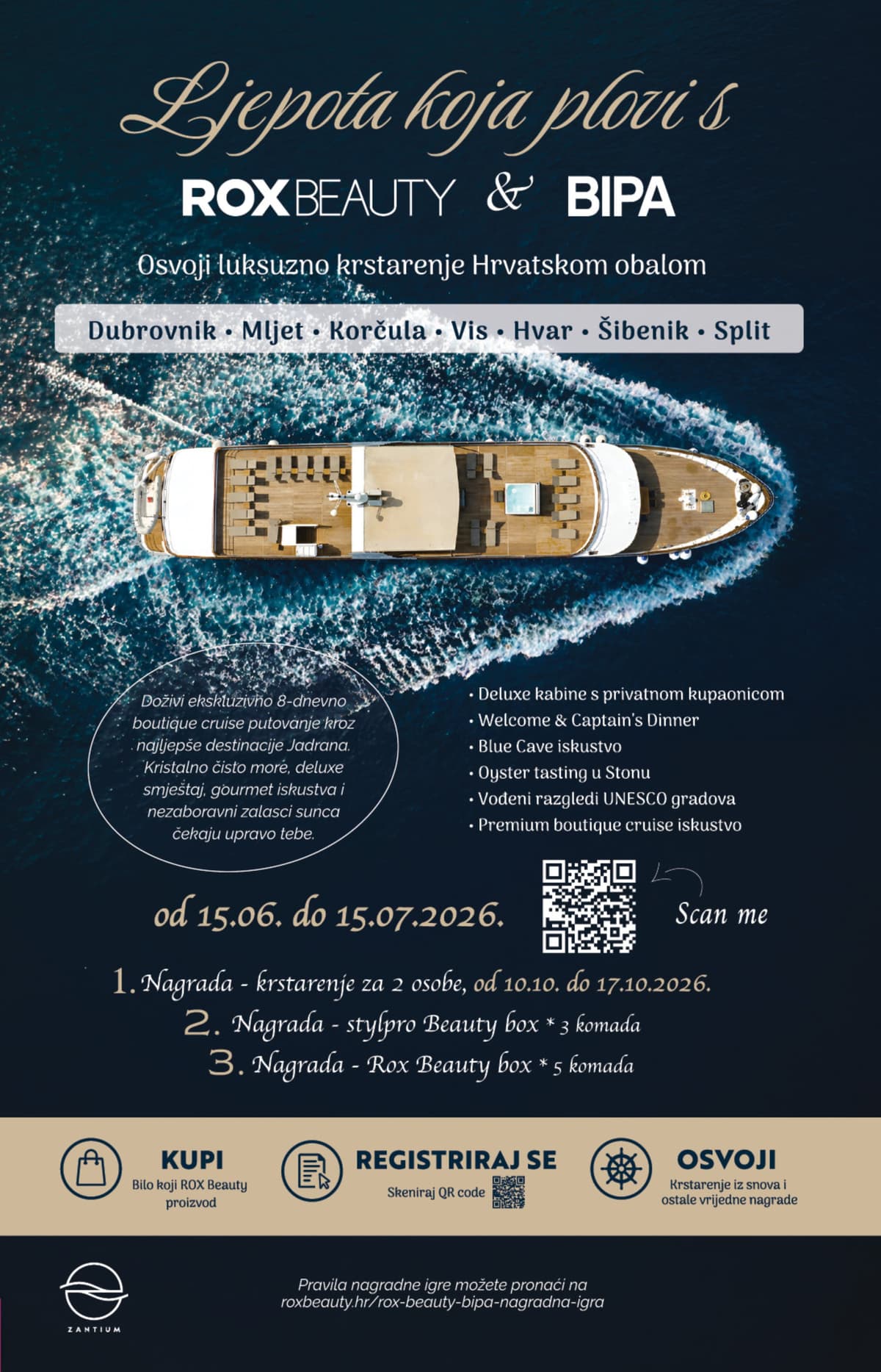 Stranica 27. Bipa kataloga - Akcijska Ponuda od 10.06.2026