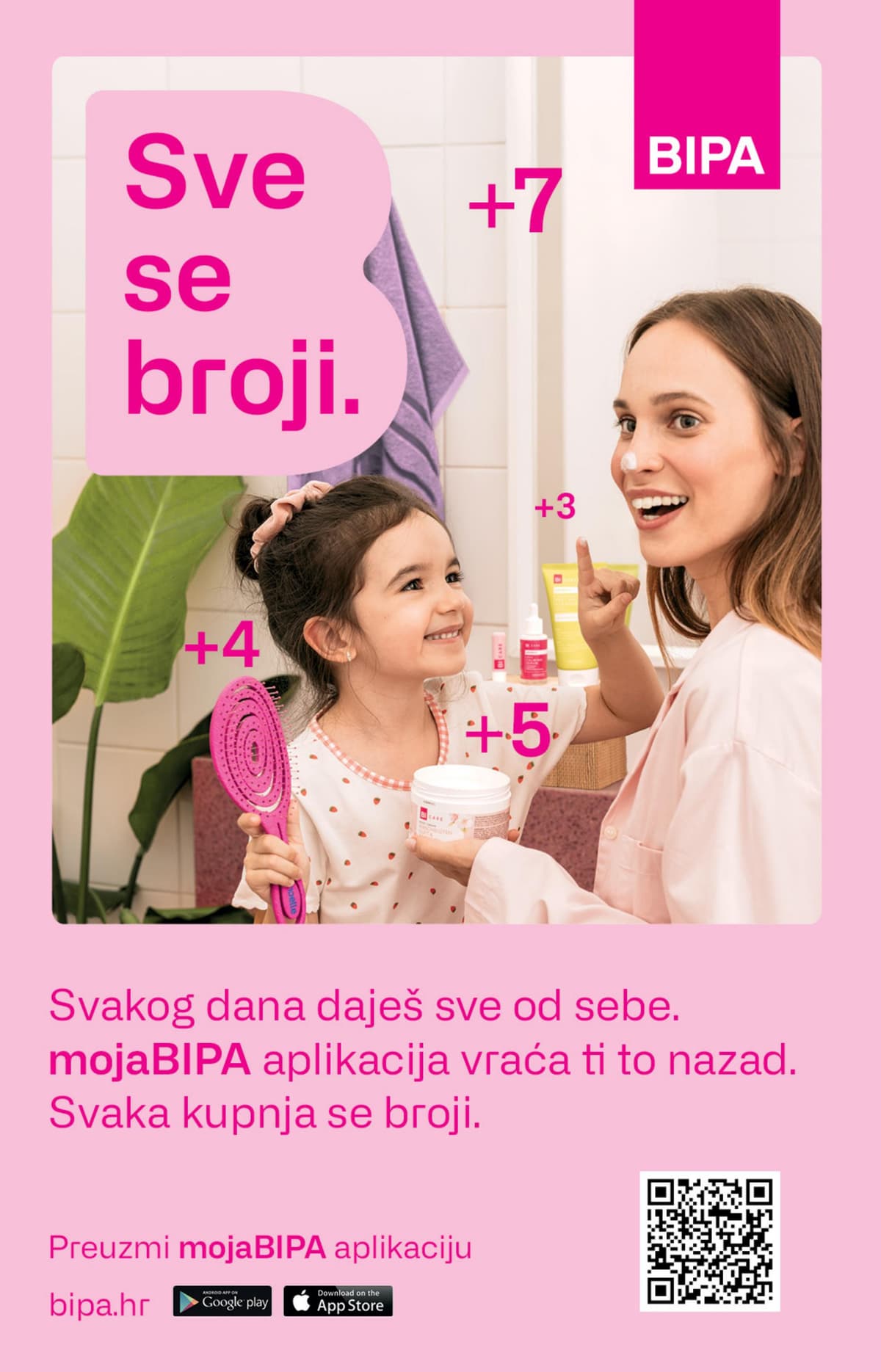 Stranica 20. Bipa kataloga - Akcijska Ponuda od 17.09.2026.