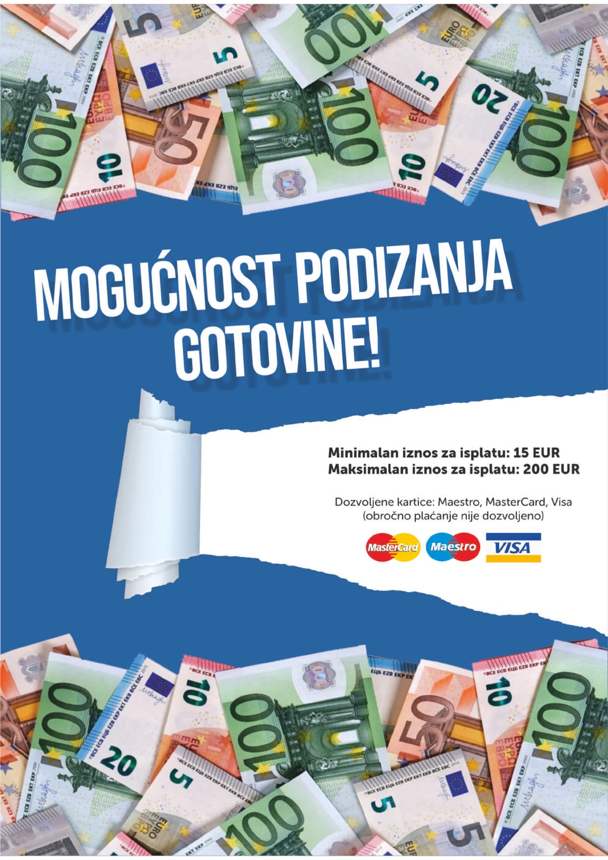 Stranica 13. Boso kataloga - Tjedna Akcija od 27.02.2026.