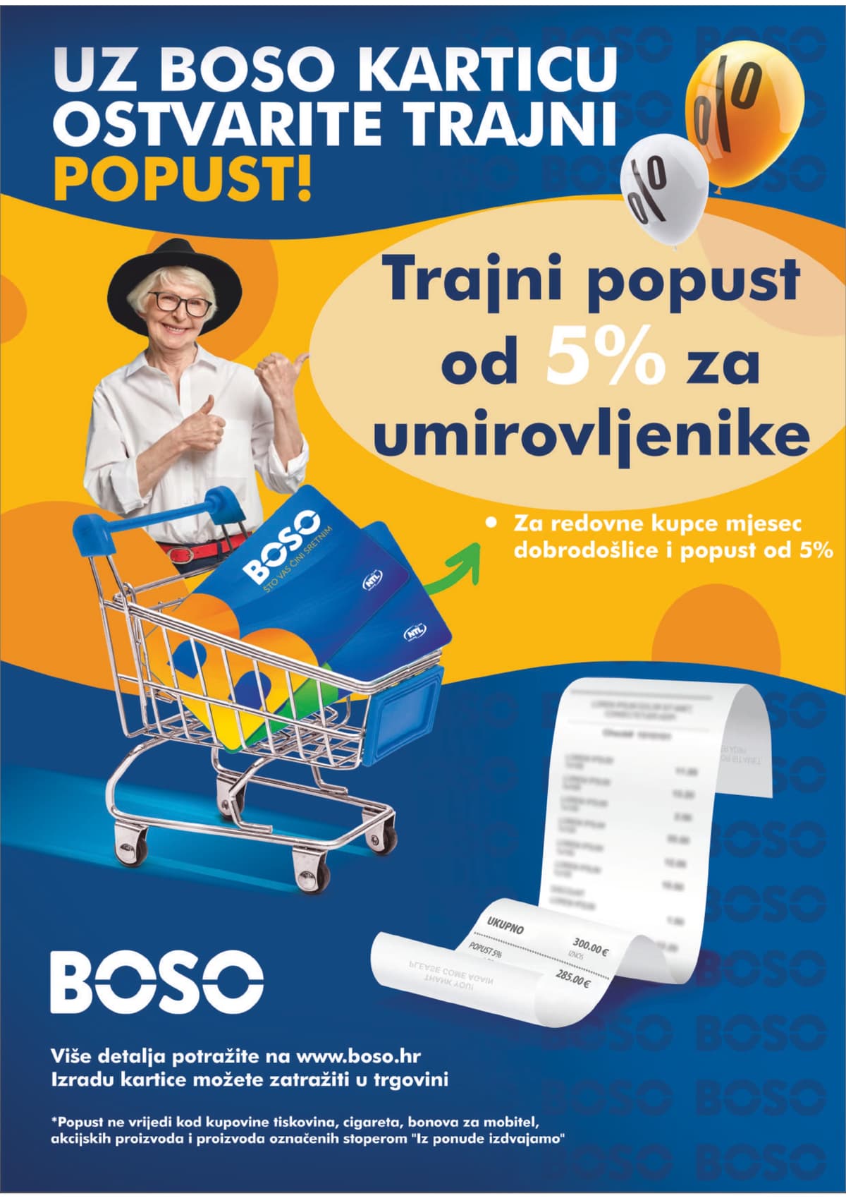 Stranica 13. Boso kataloga - Tjedna Akcija od 15.03.2026.