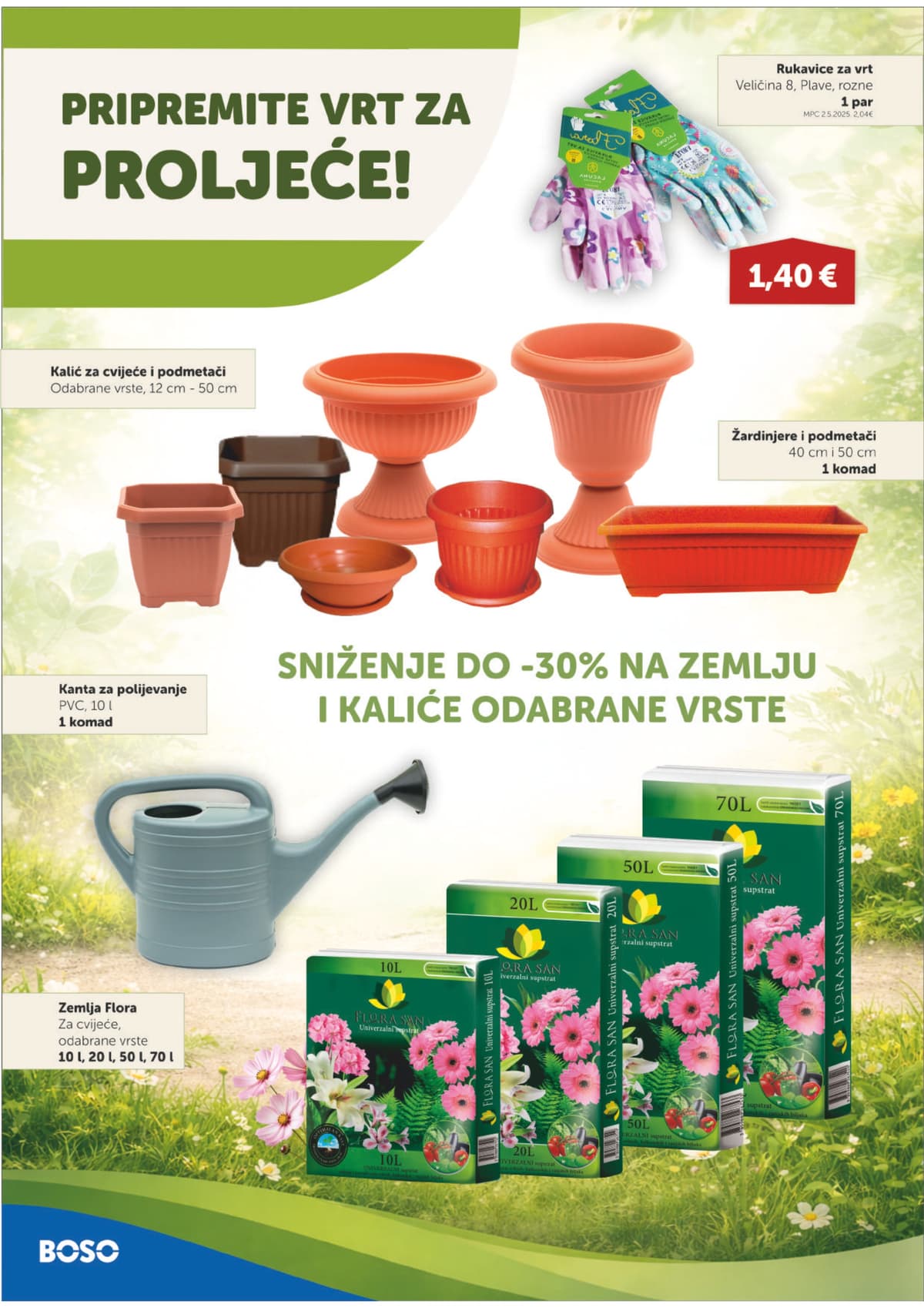 Stranica 16. Boso kataloga - Tjedna Akcija od 15.03.2026.