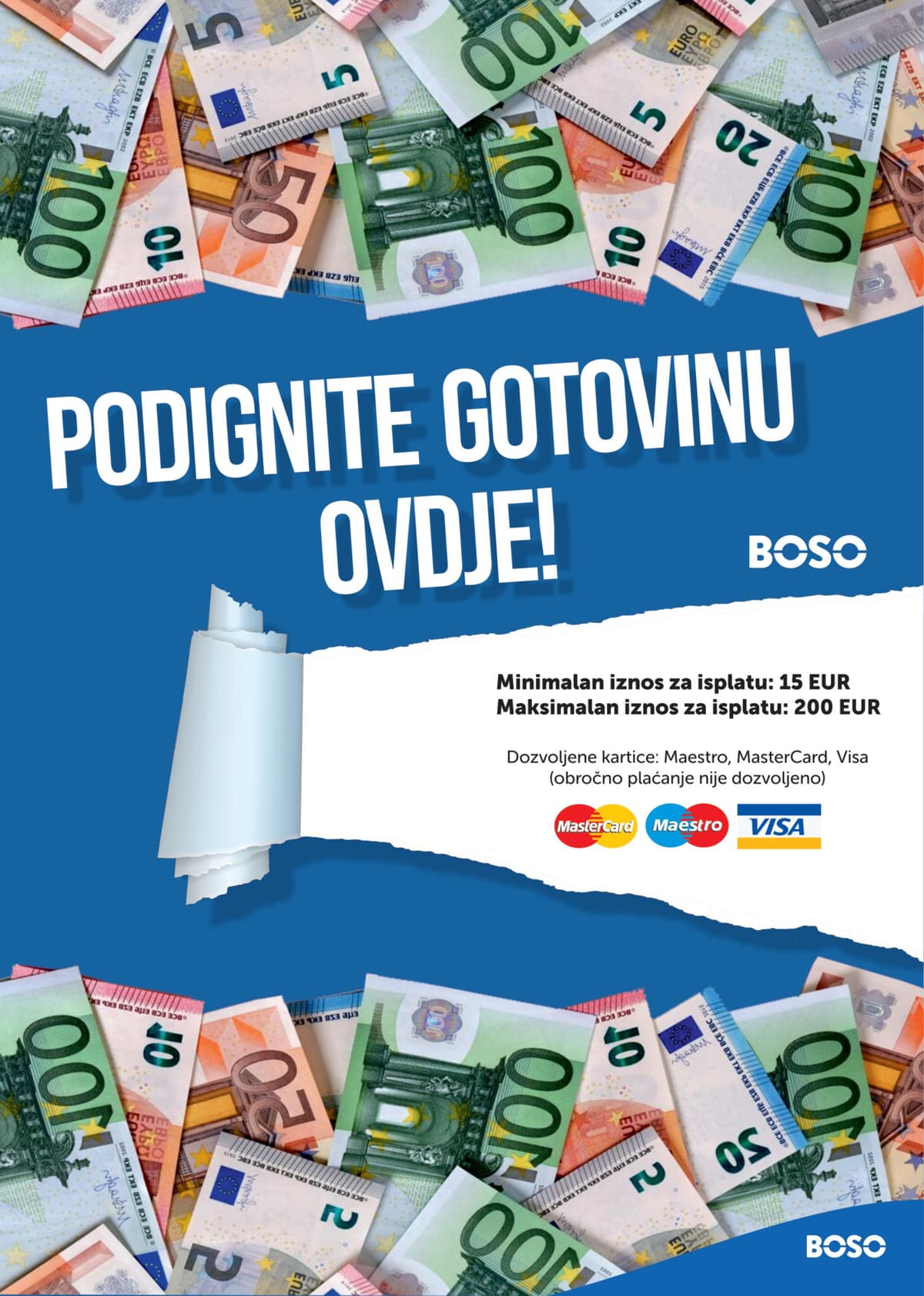 Stranica 15. Boso kataloga - Tjedna Akcija od 16.10.2026.