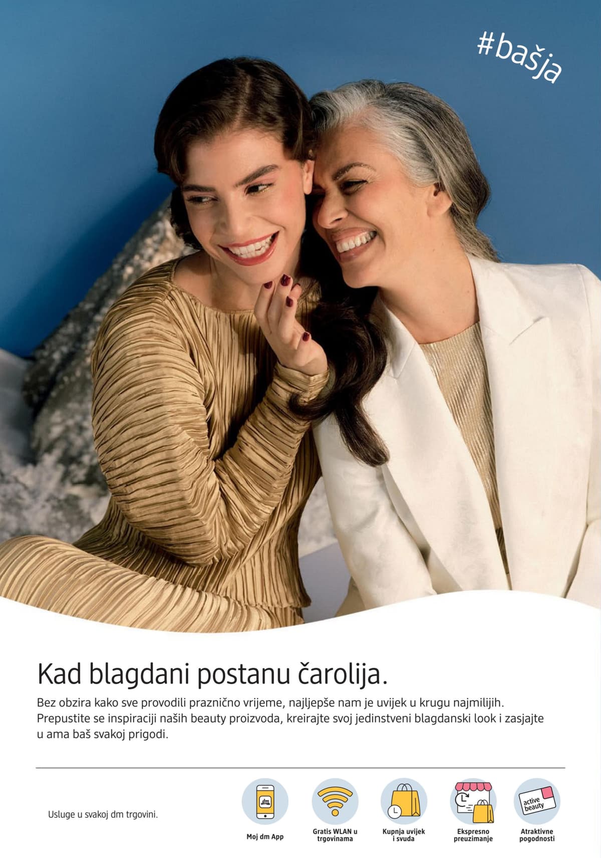 Stranica 2. Dm kataloga - Prosinac 2025. od 27.02.2026.