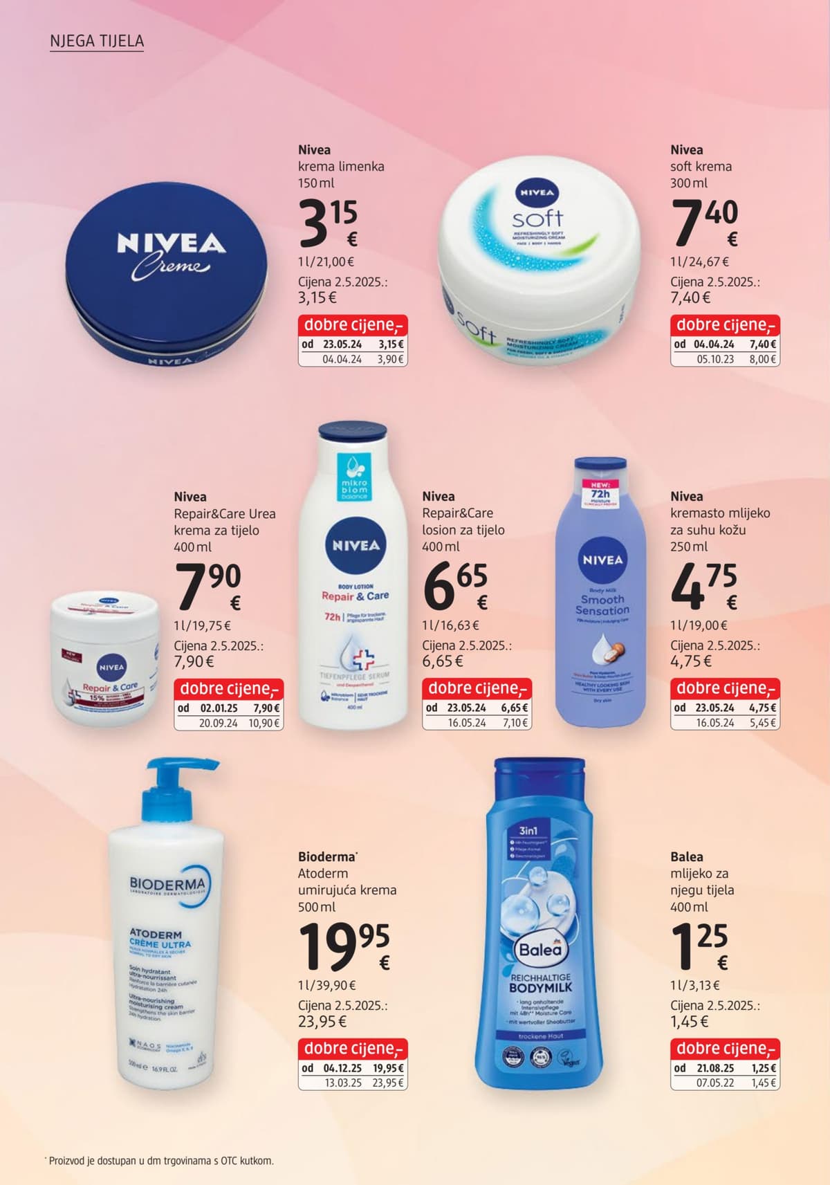 Stranica 24. Dm kataloga - Siječanj 2026. od 27.02.2026.