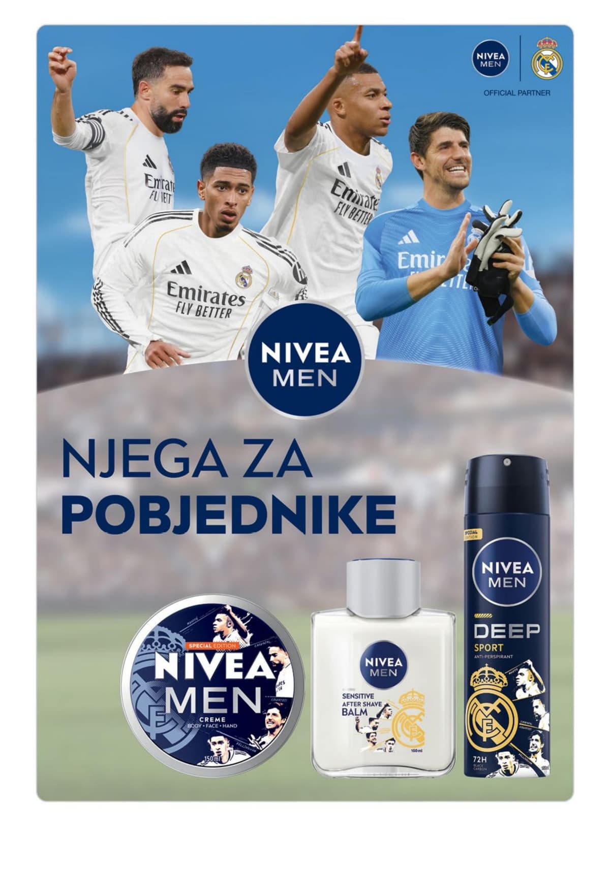 Stranica 22. Dm kataloga - Svibanj 2026. od 30.04.2026.