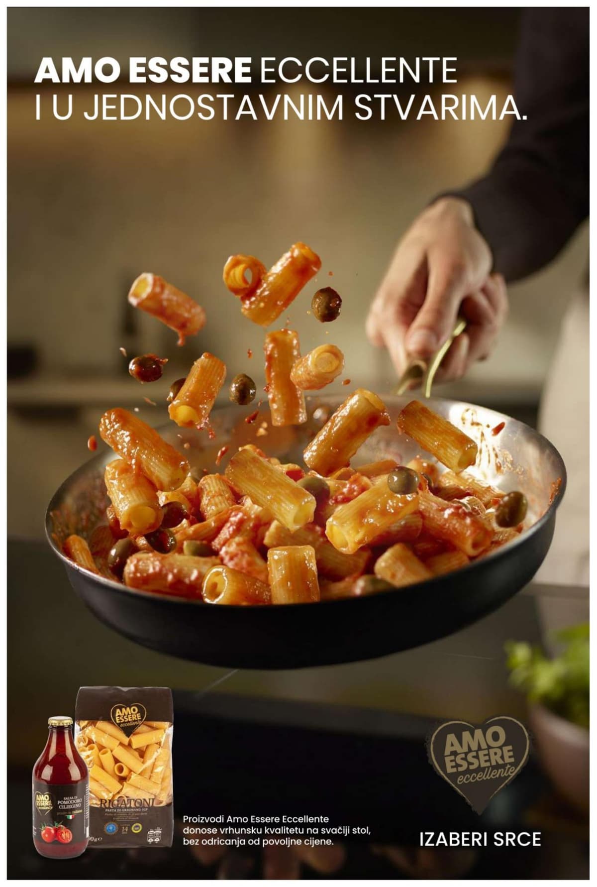 Stranica 14. Eurospin kataloga - Tjedna Akcija od 26.03.2026.