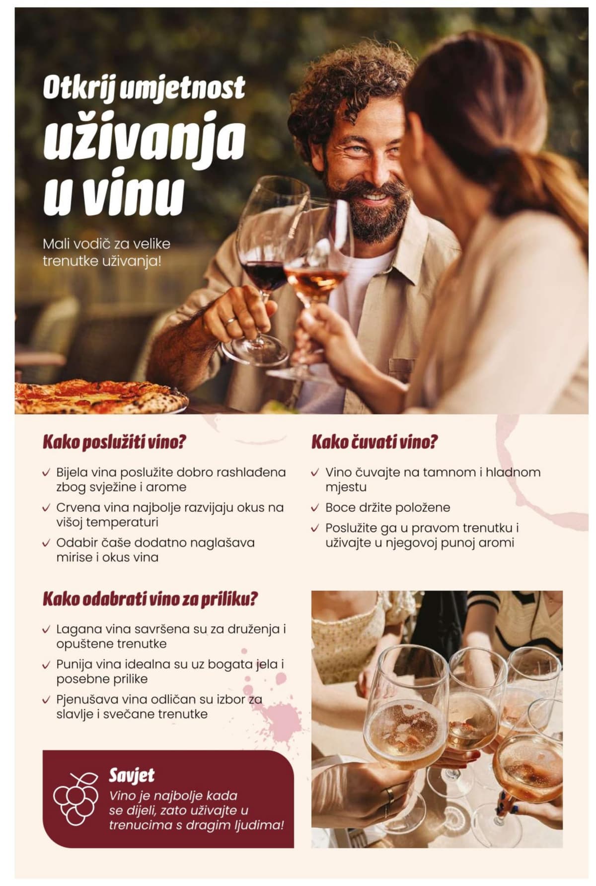 Stranica 13. Eurospin kataloga - Tjedna Akcija od 30.03.2026.