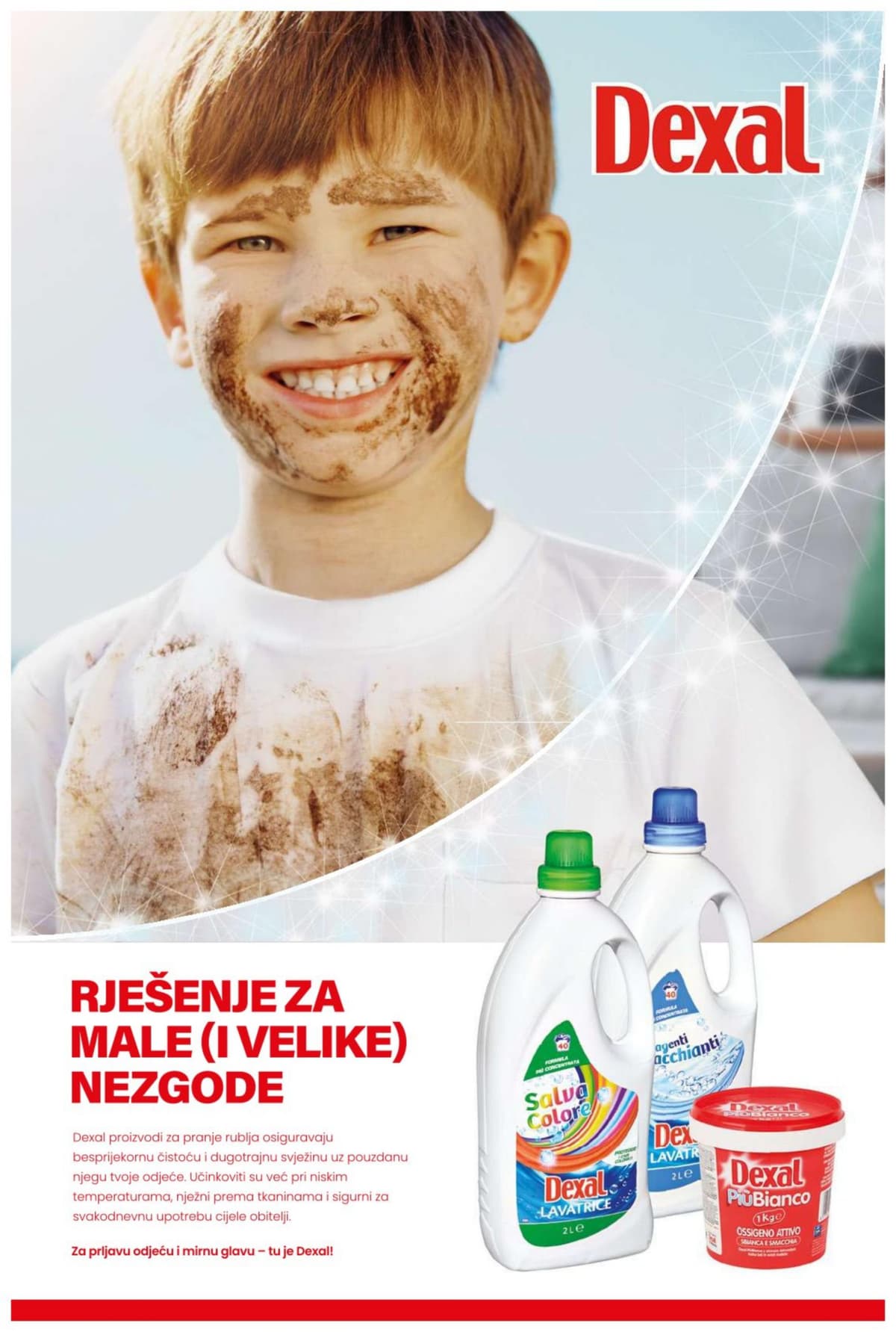 Stranica 13. Eurospin kataloga - Tjedna Akcija od 05.05.2026.