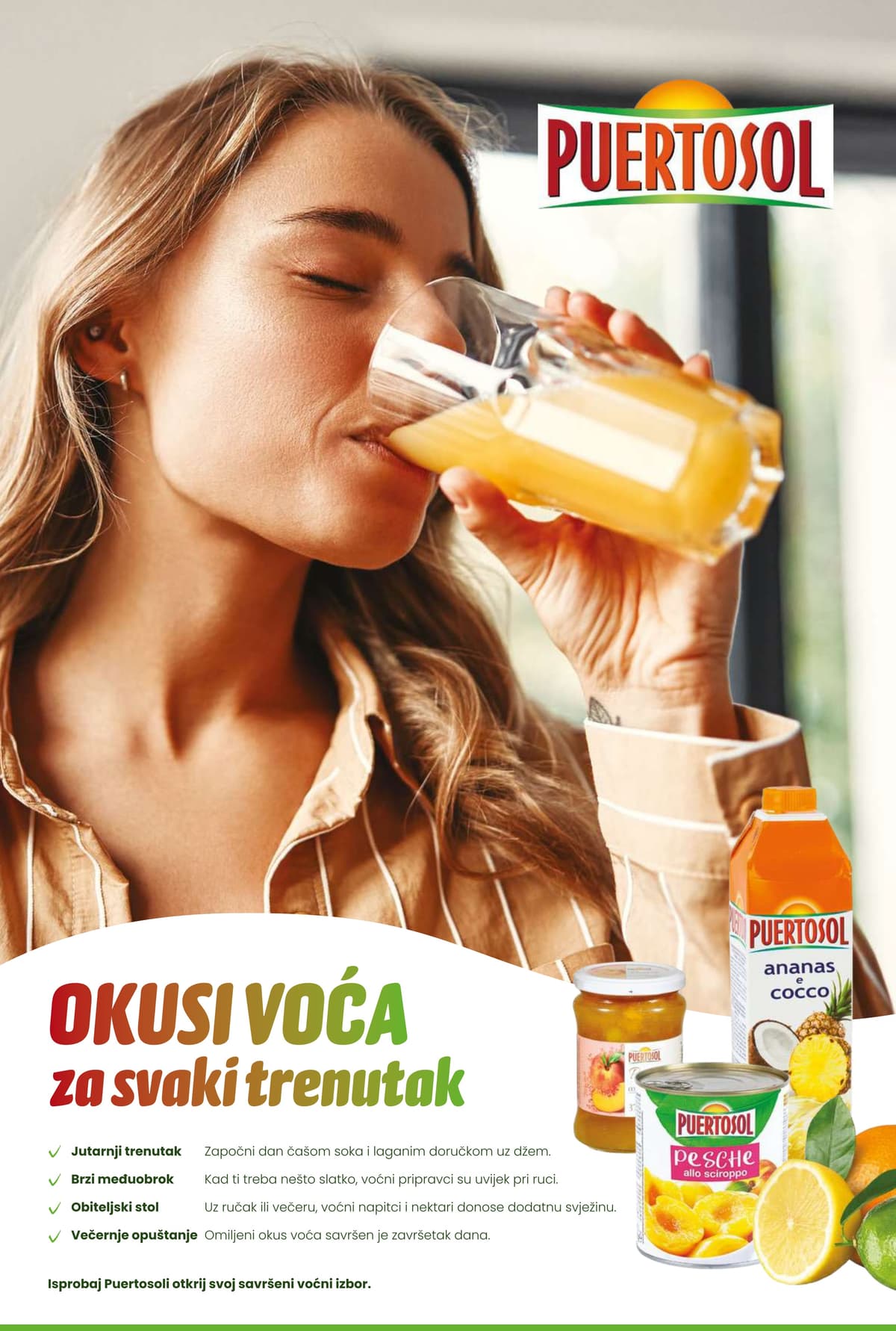 Stranica 10. Eurospin kataloga - Tjedna Akcija od 12.05.2026.